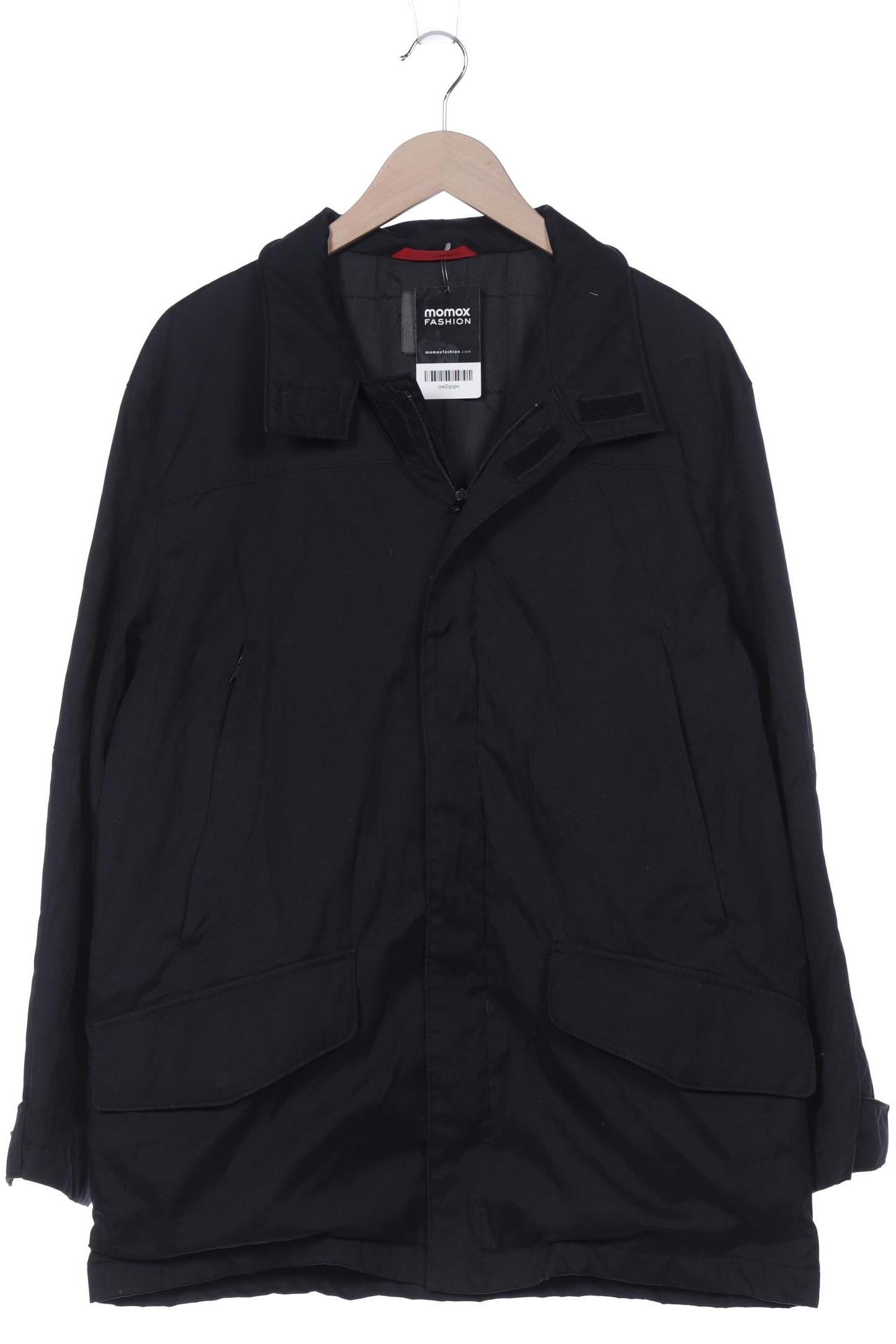 

Cinque Herren Jacke, schwarz, Gr. 48
