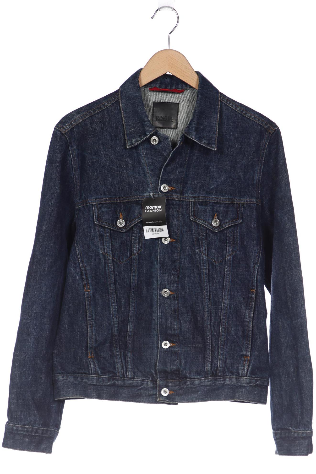 

Cinque Herren Jacke, marineblau
