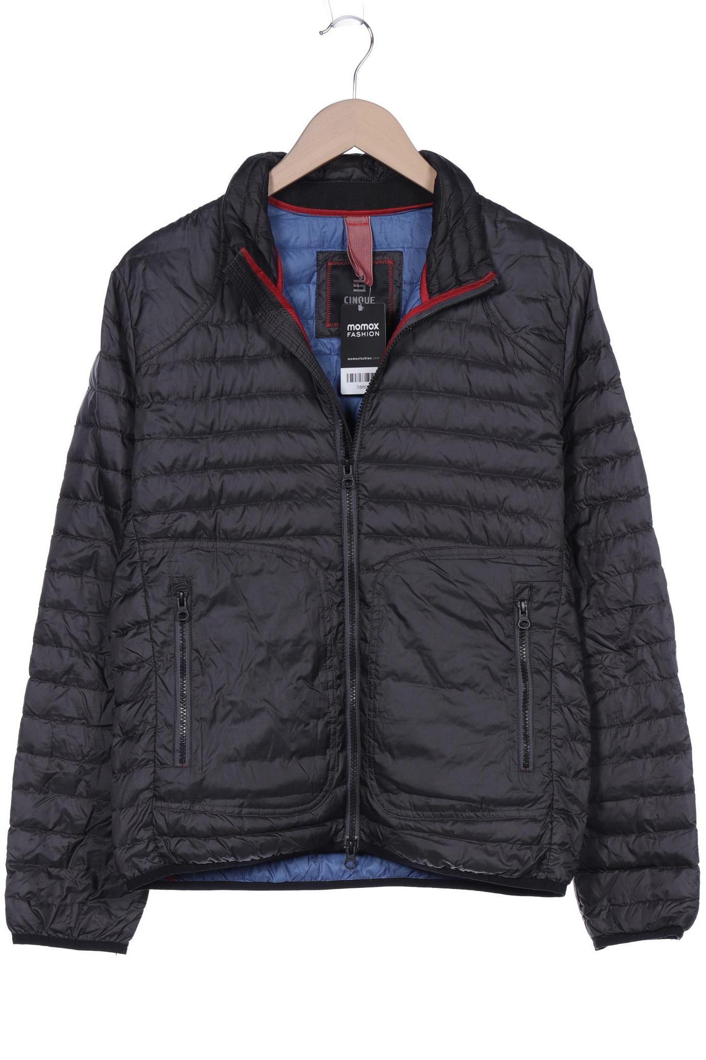 

Cinque Herren Jacke, grau