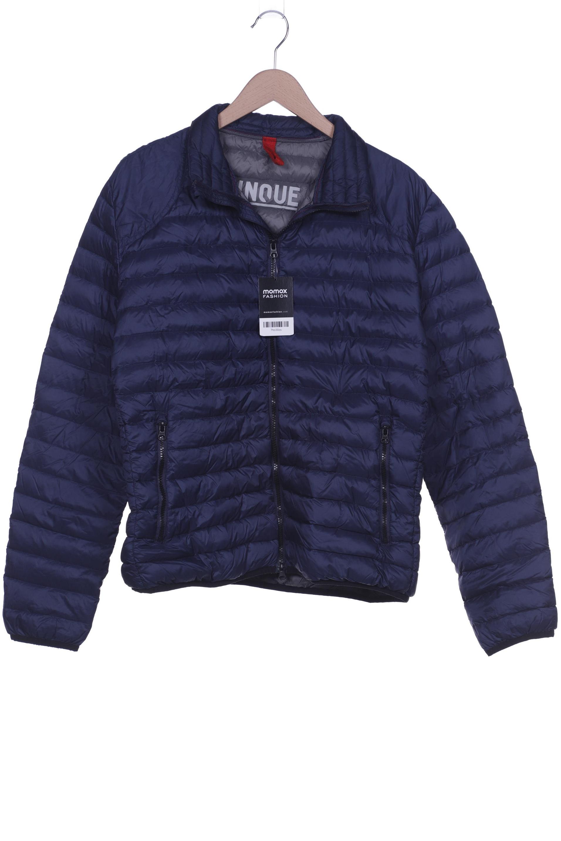 

Cinque Herren Jacke, marineblau, Gr. 54