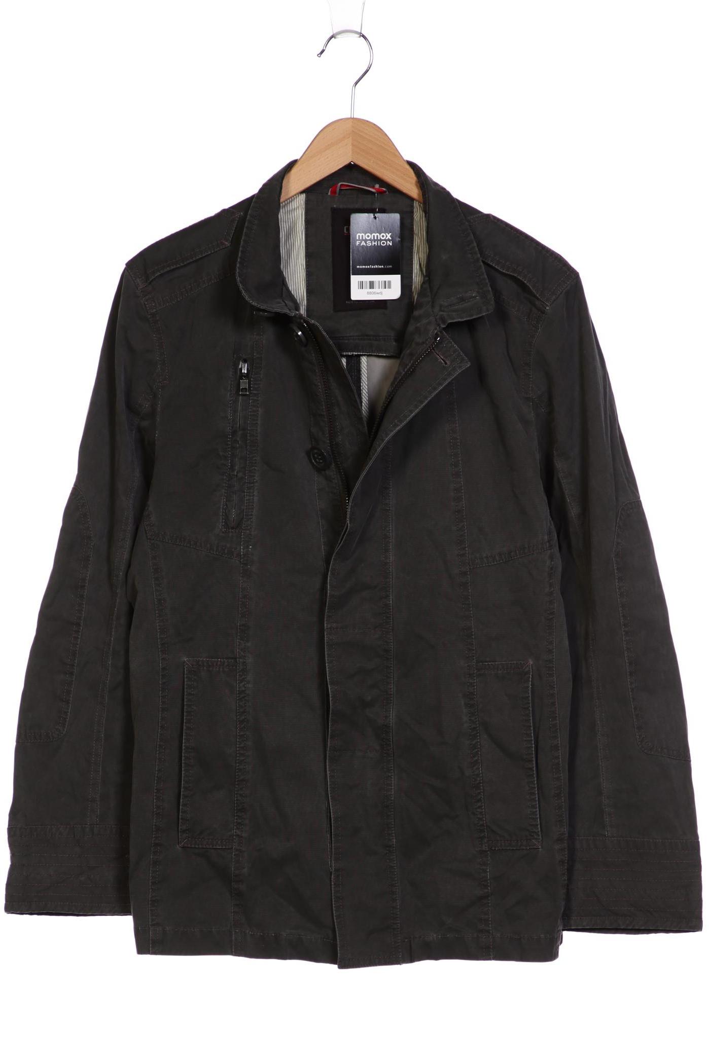 

Cinque Herren Jacke, grau, Gr. 50