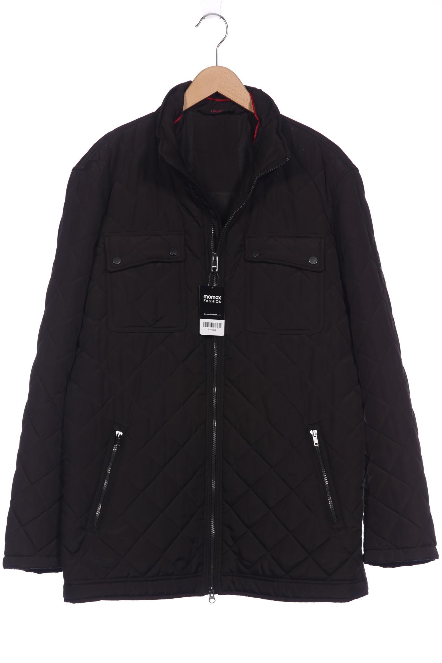 

Cinque Herren Jacke, braun, Gr. 54
