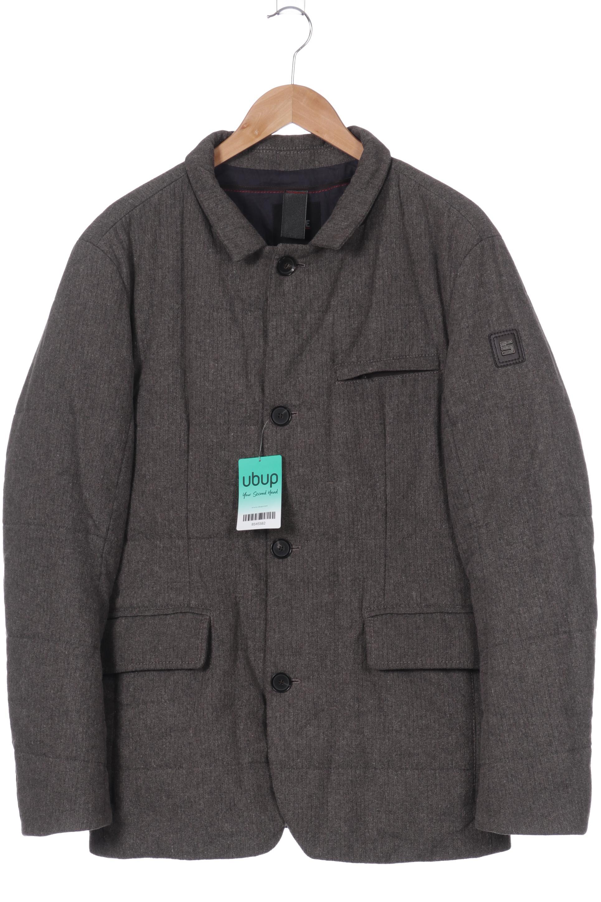 

Cinque Herren Jacke, grau, Gr. 52