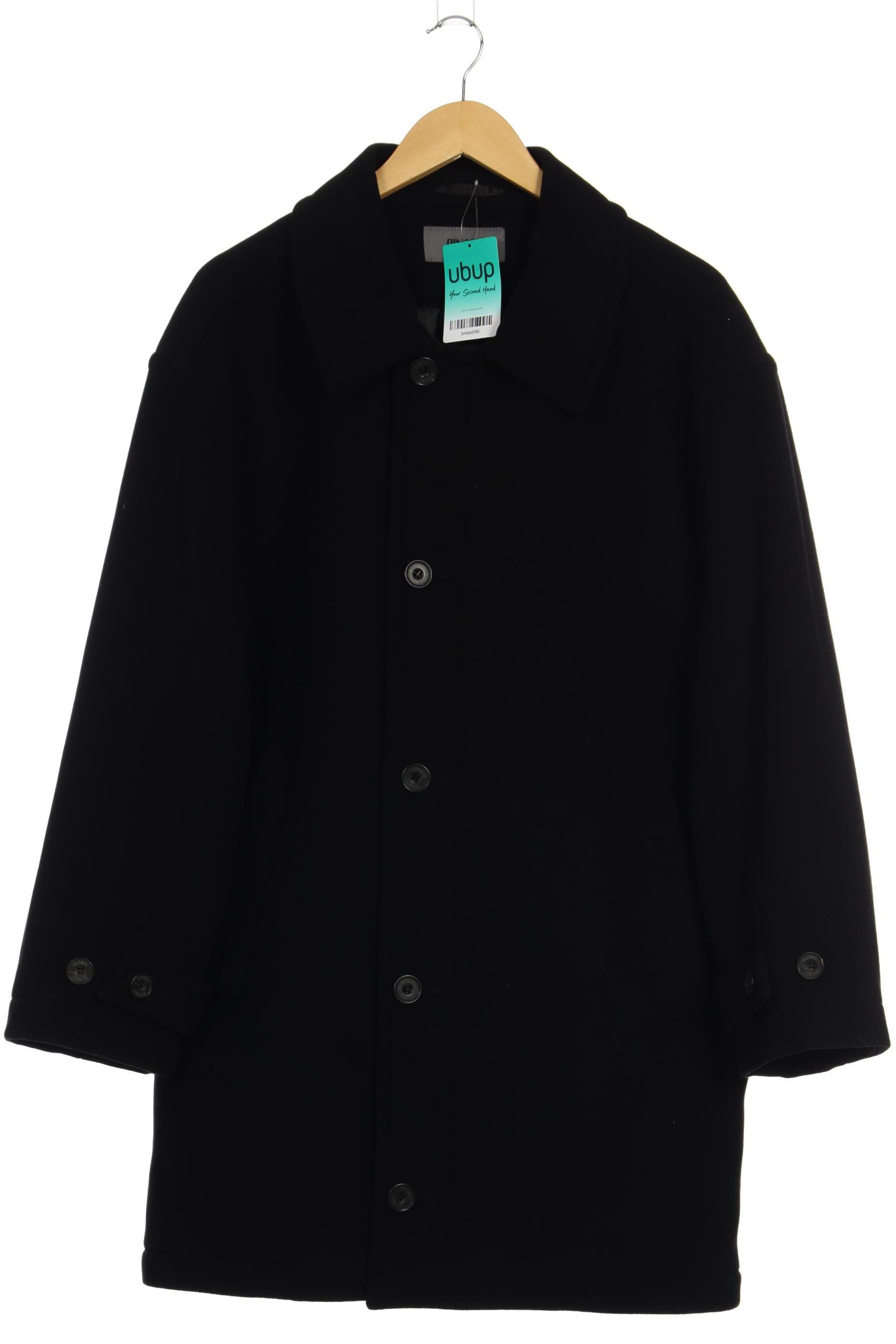 

Cinque Herren Jacke, schwarz, Gr.