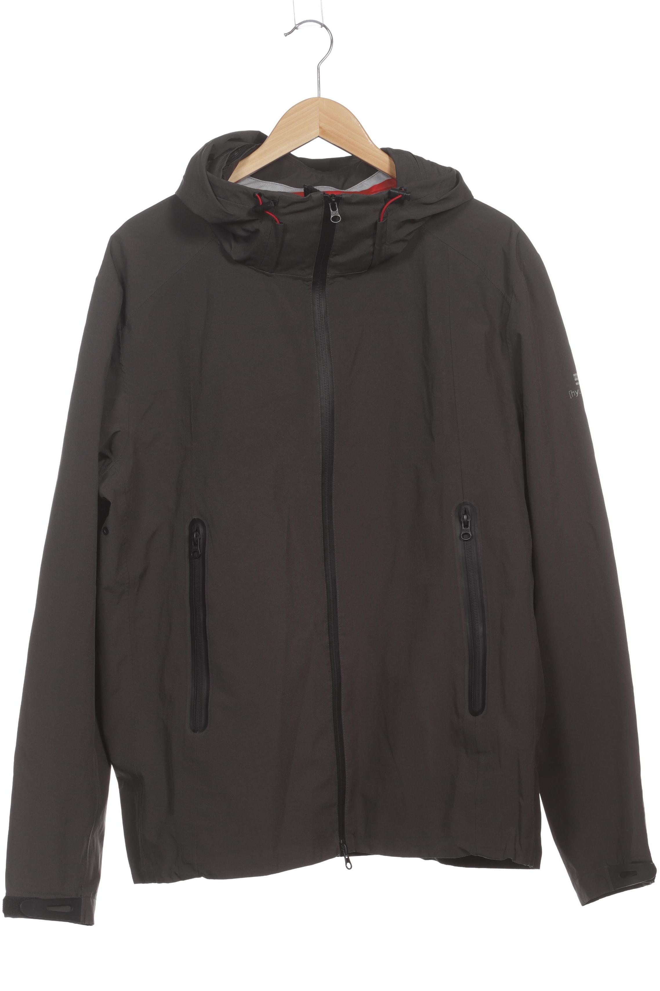 Thumbnail - Cinque Herren Jacke, grau, Gr. 54