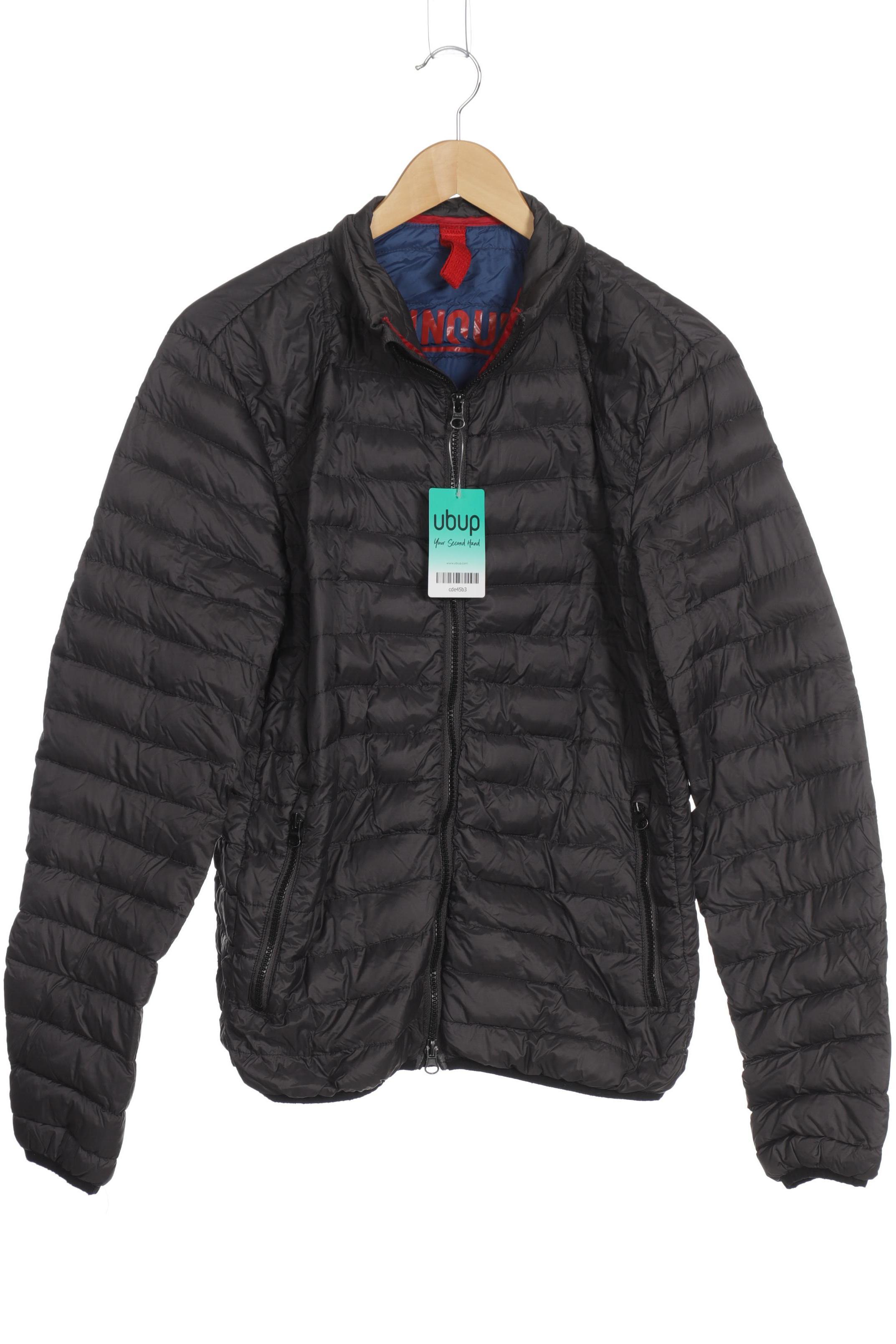 

Cinque Herren Jacke, grau, Gr.