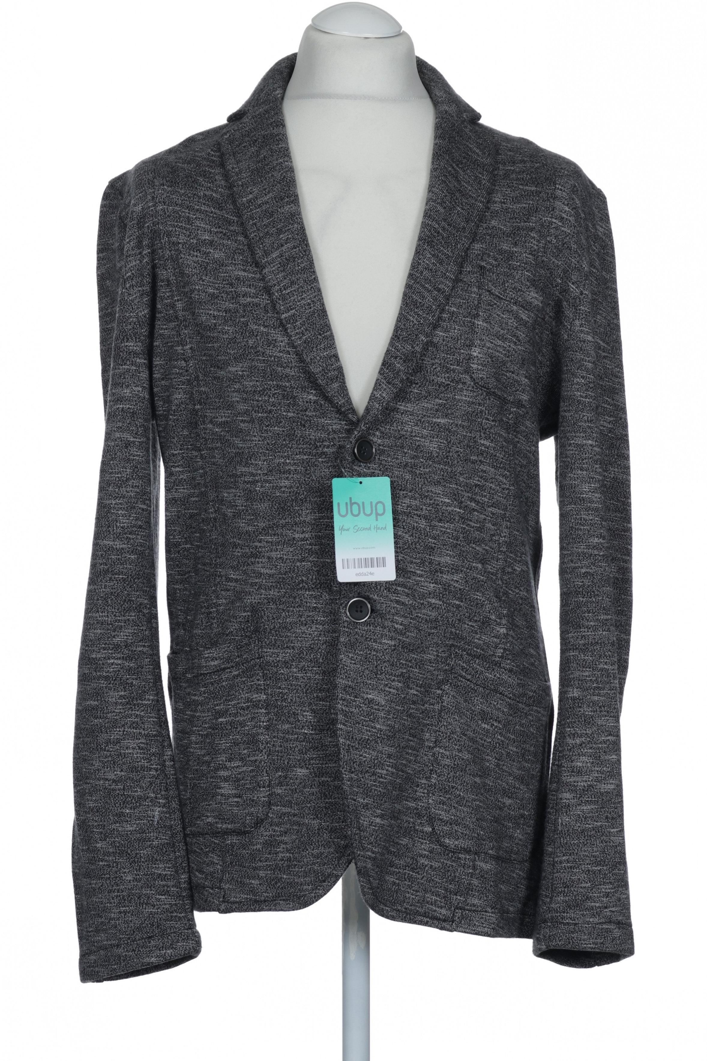 

Cinque Herren Sakko, grau, Gr.