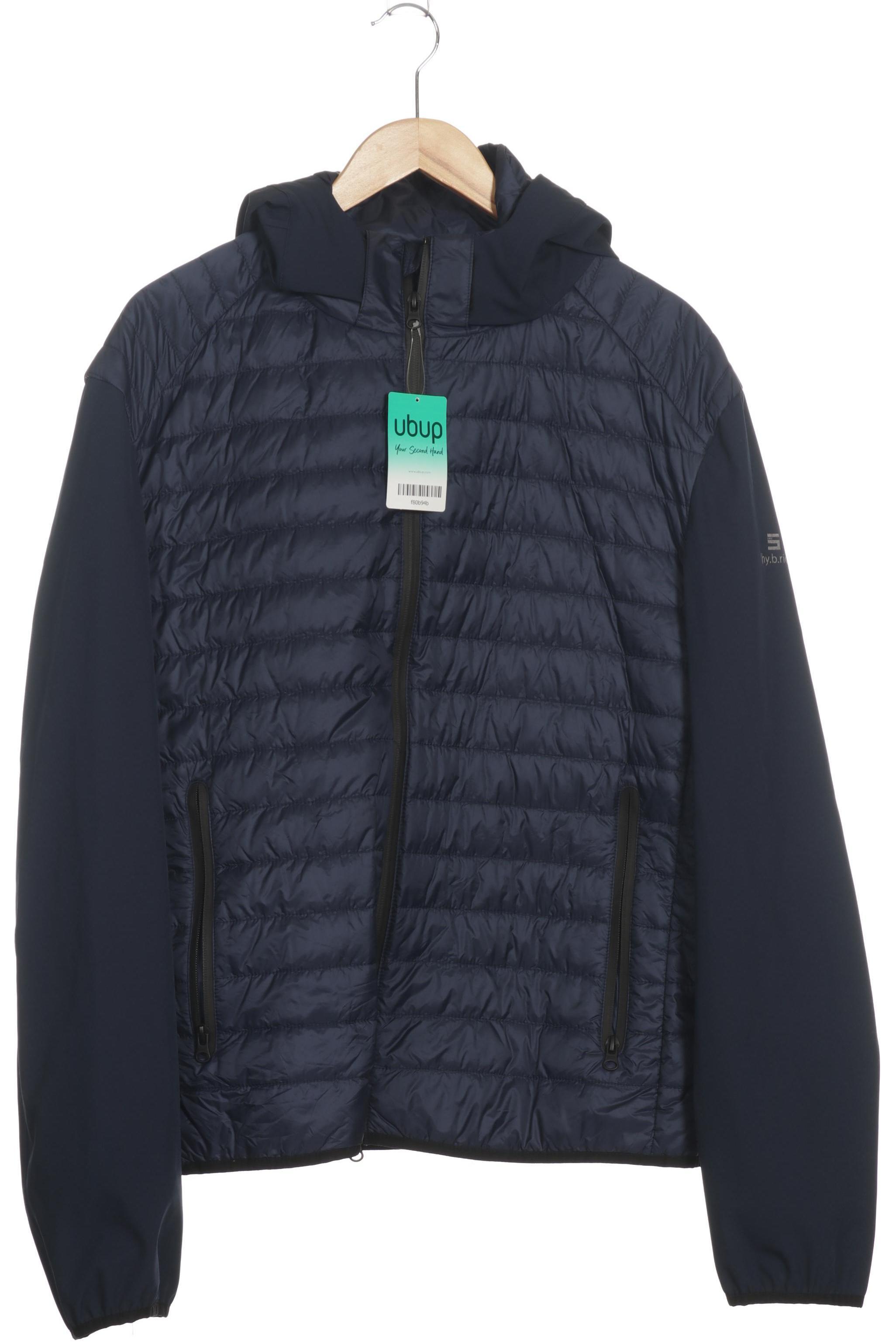 

Cinque Herren Jacke, blau, Gr.