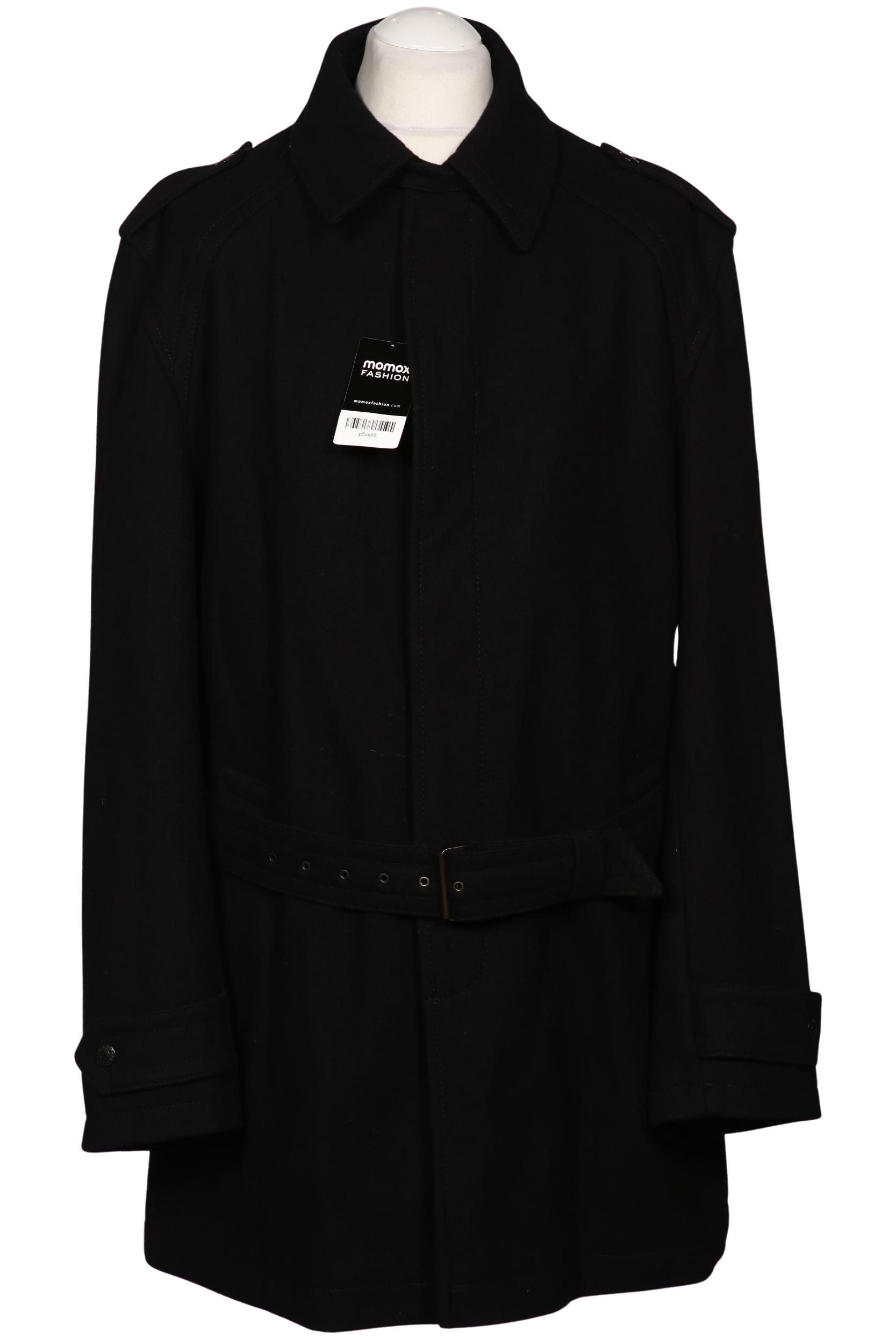 

Cinque Herren Jacke, schwarz, Gr. 52