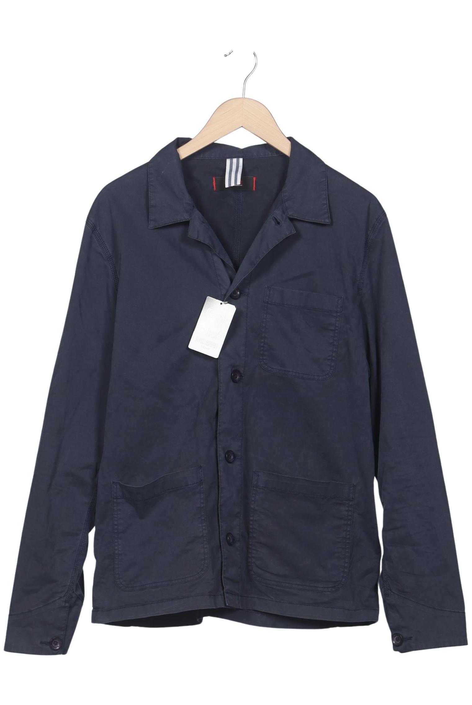 Thumbnail - Cinque Herren Jacke, marineblau, Gr. 54