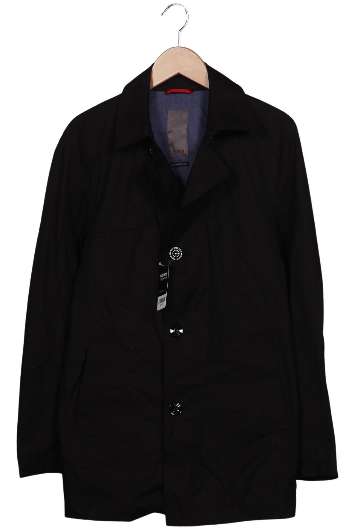 

Cinque Herren Jacke, schwarz, Gr. 48