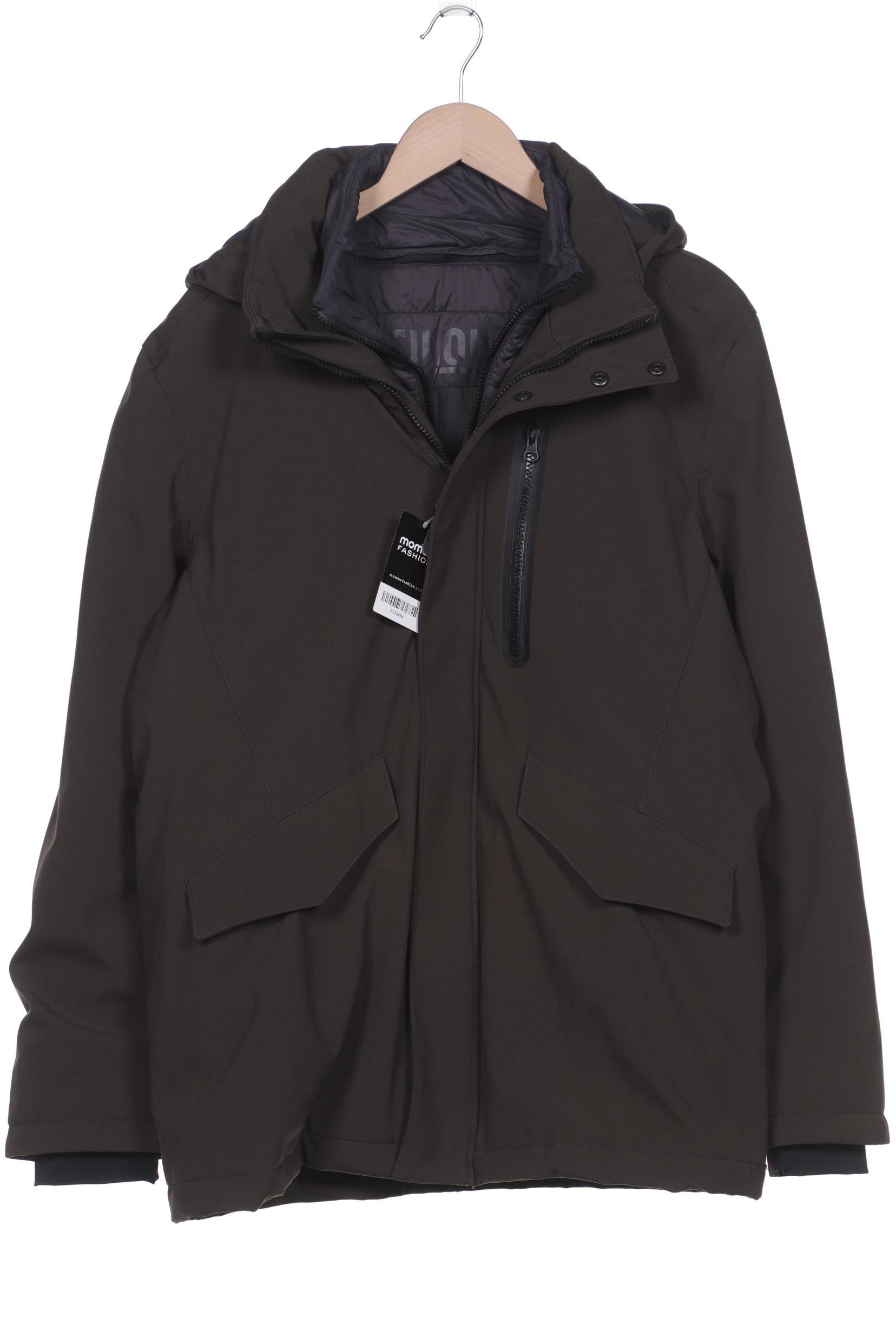 

Cinque Herren Jacke, grün