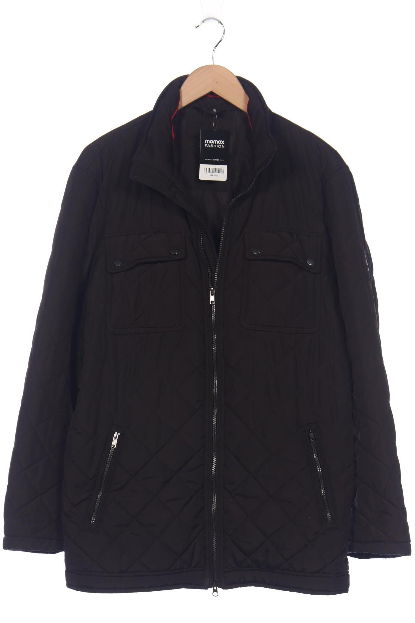 

Cinque Herren Jacke, braun, Gr. 50