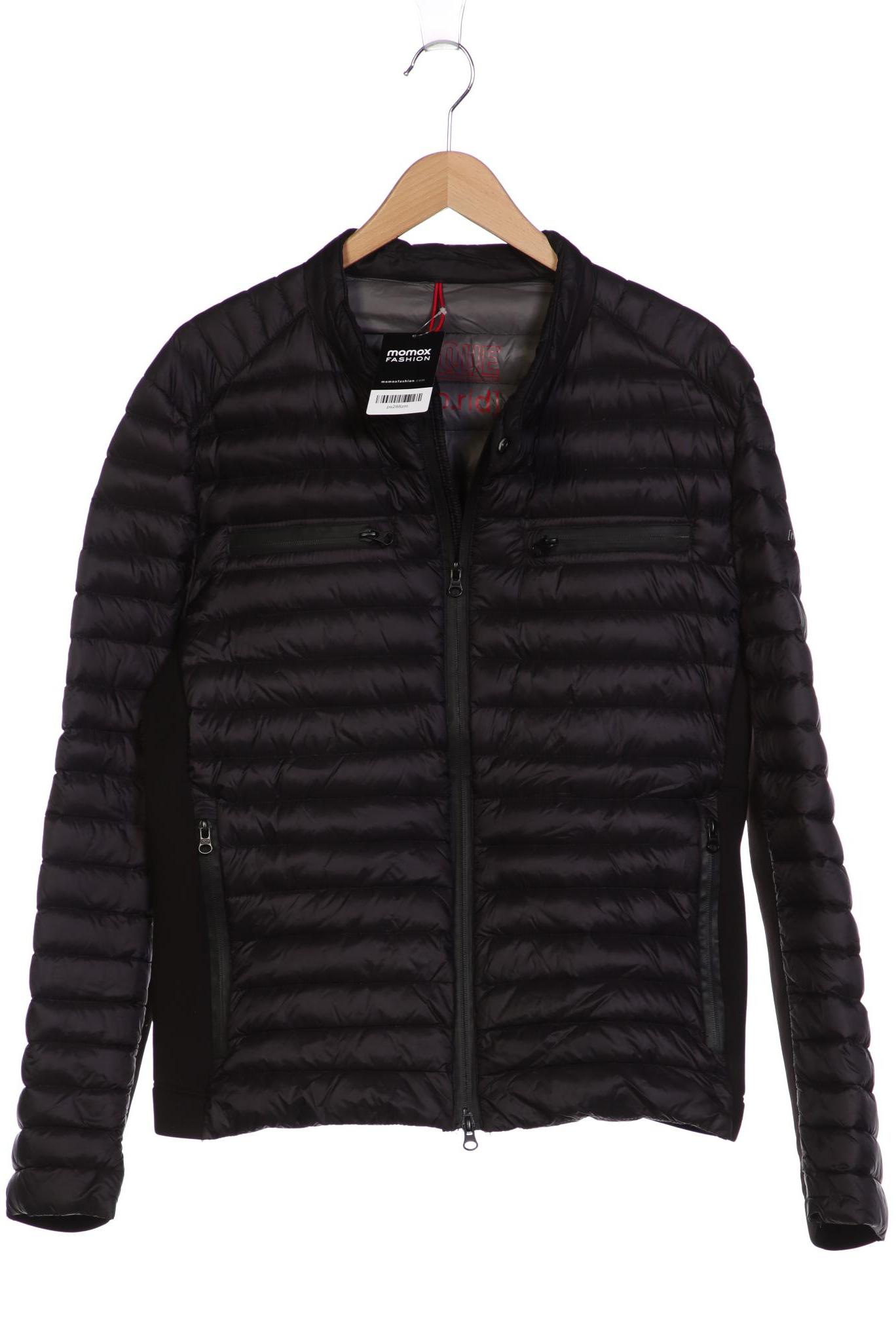

Cinque Herren Jacke, schwarz, Gr. 54
