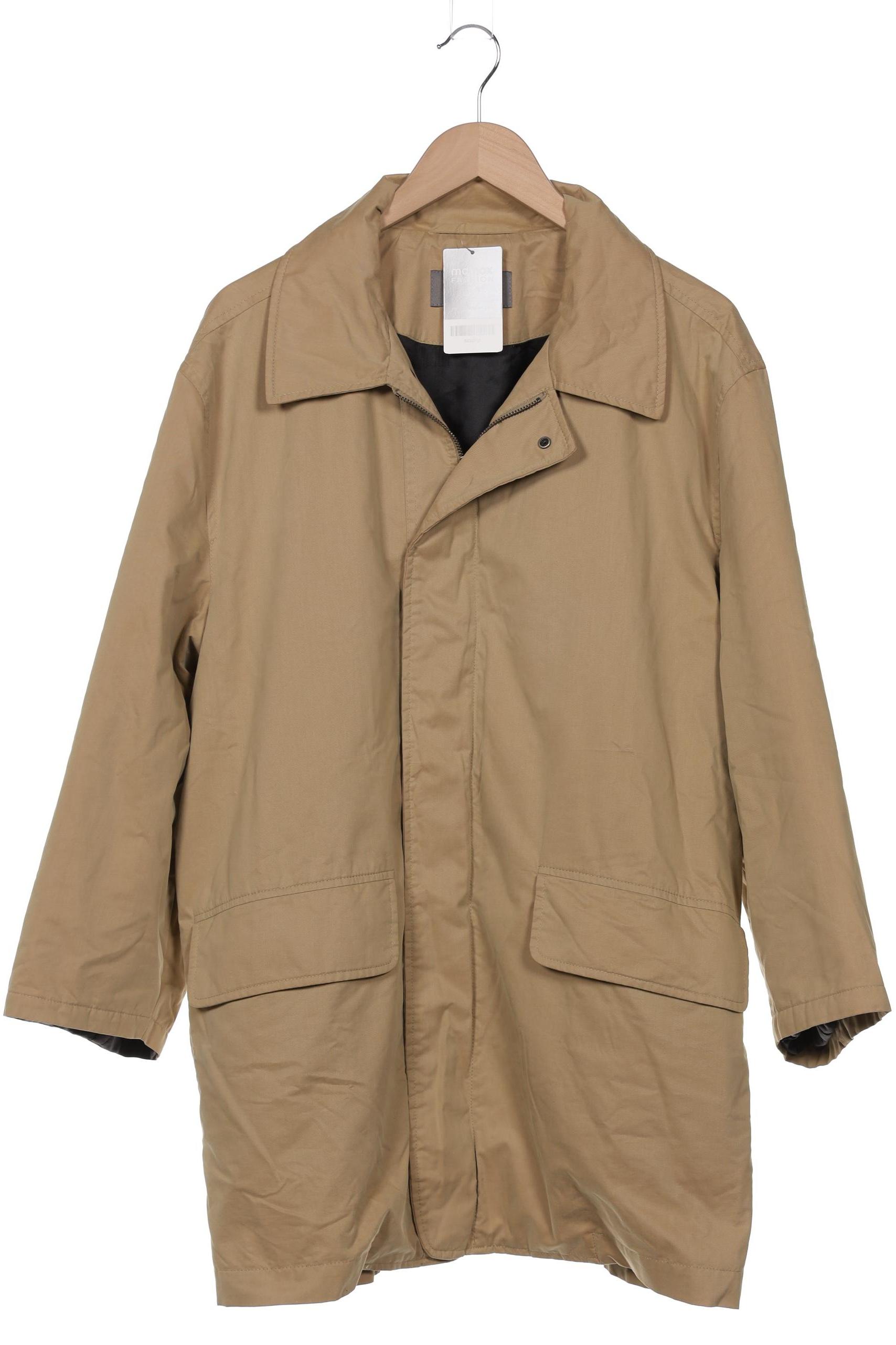 

Cinque Herren Jacke, beige, Gr. 52