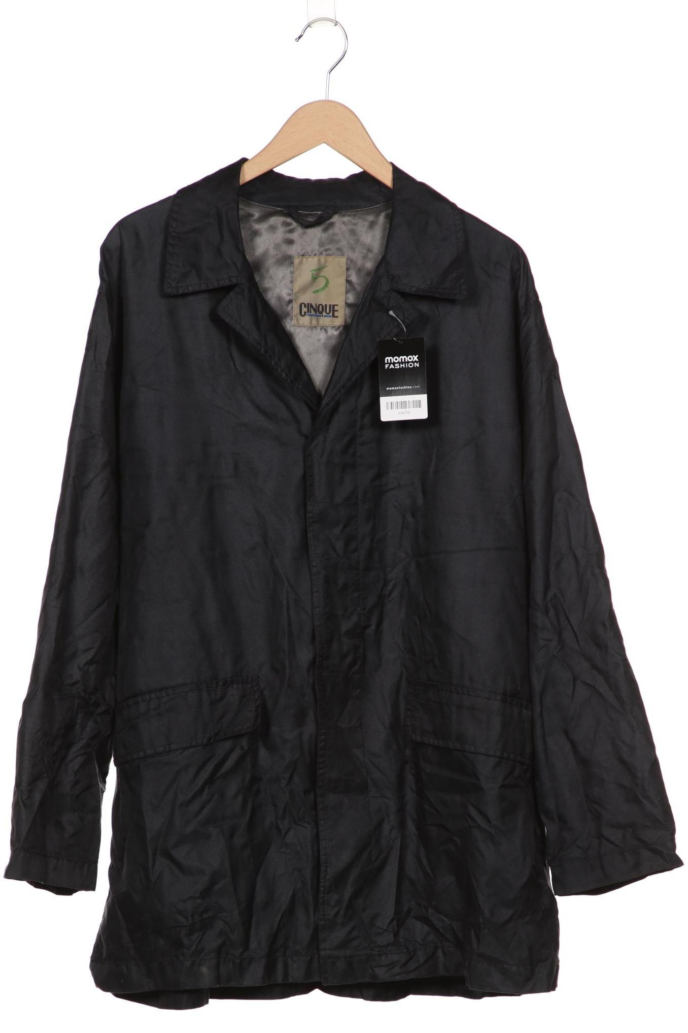 

Cinque Herren Jacke, marineblau