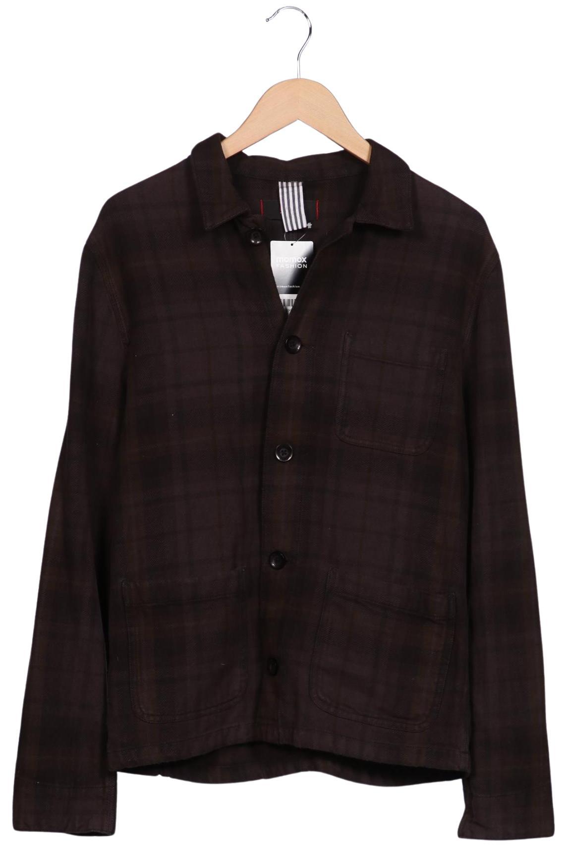 

Cinque Herren Jacke, braun, Gr. 48