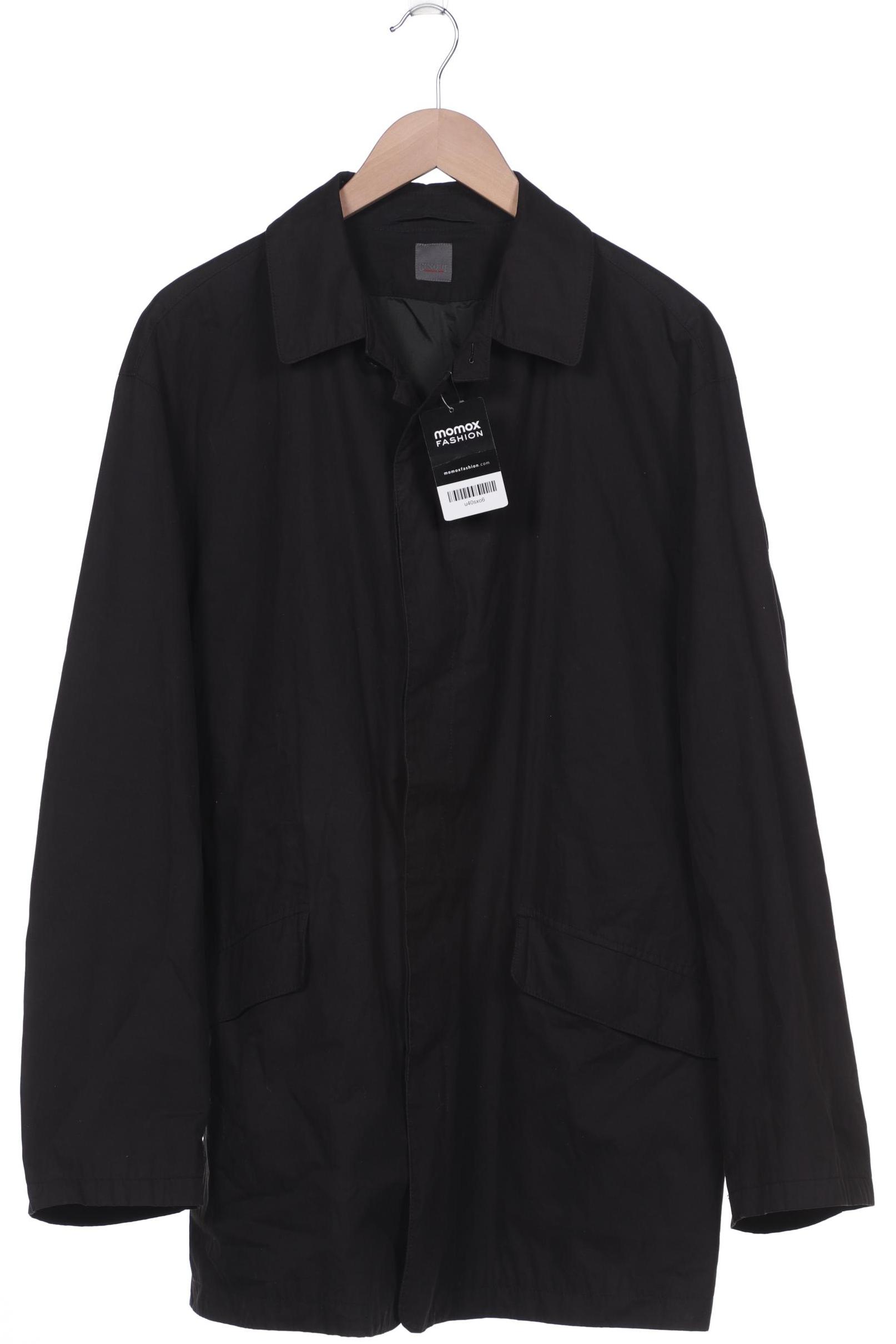 

Cinque Herren Jacke, schwarz