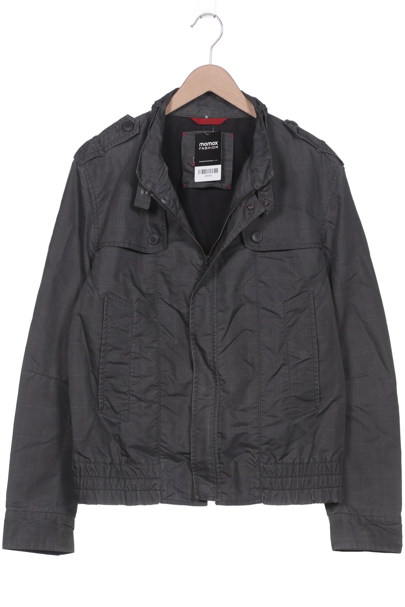 

Cinque Herren Jacke, grau, Gr. 54