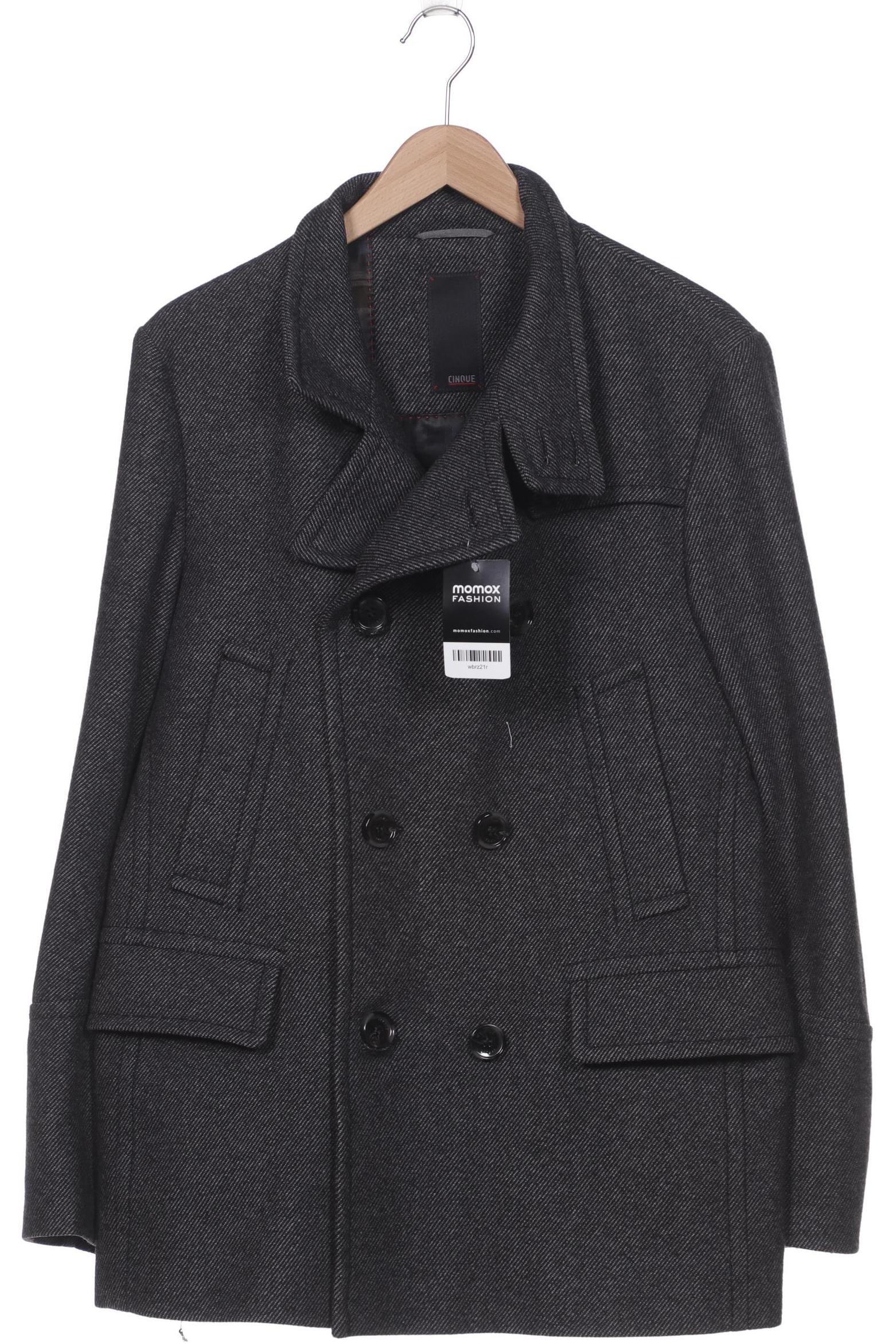 

Cinque Herren Jacke, grau
