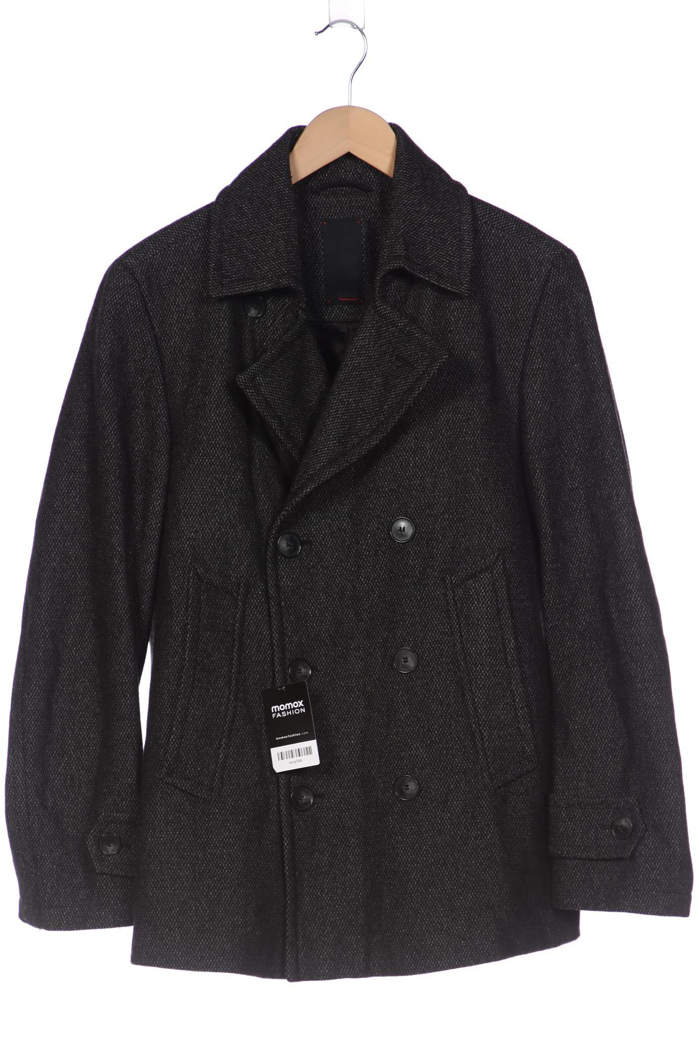 

Cinque Herren Jacke, grau