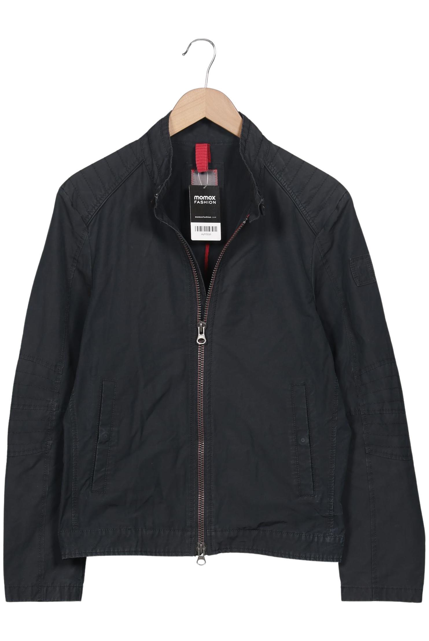 Thumbnail - Cinque Herren Jacke, marineblau, Gr. 48