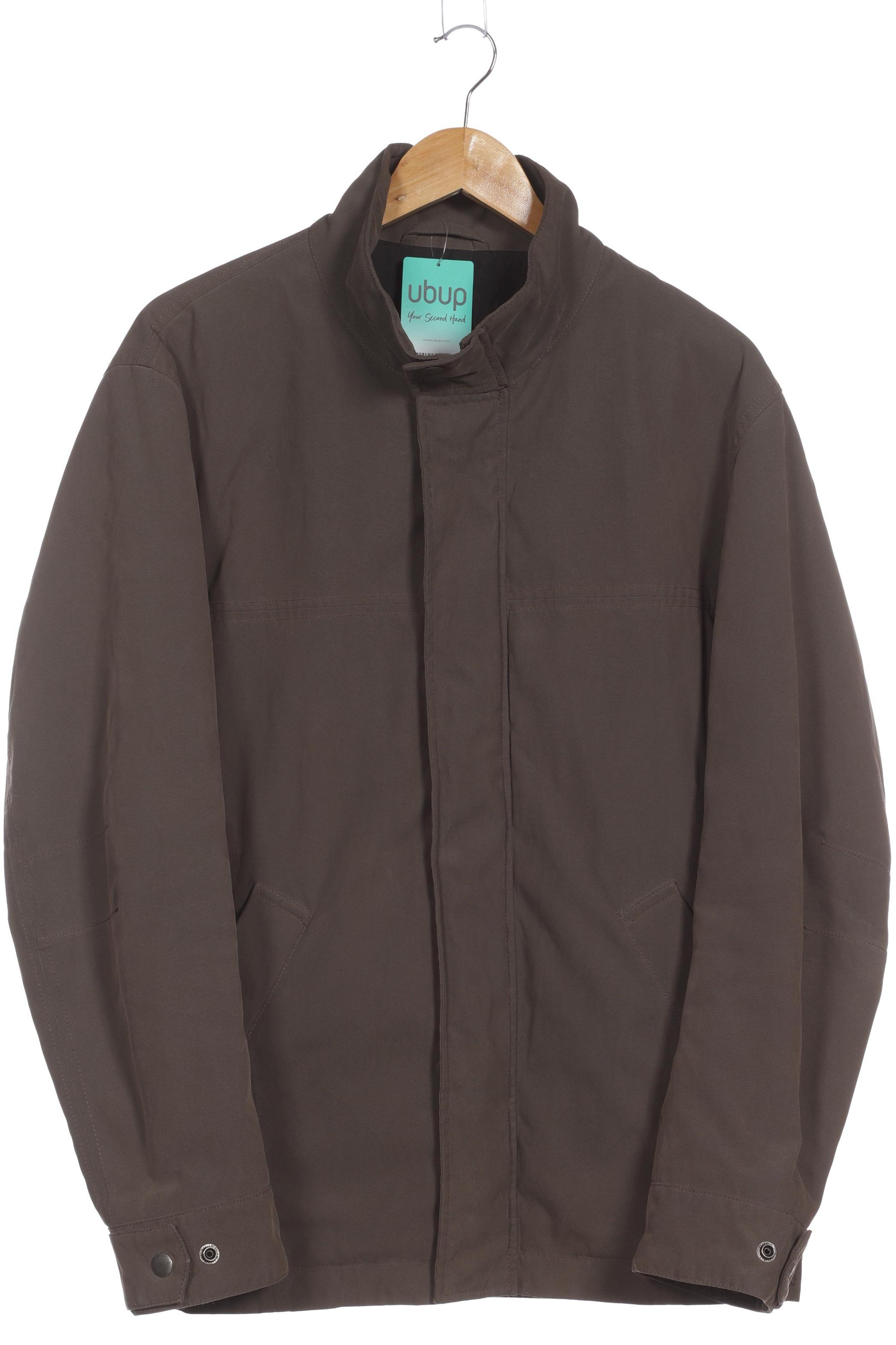 Thumbnail - Cinque Herren Jacke, braun, Gr. 48