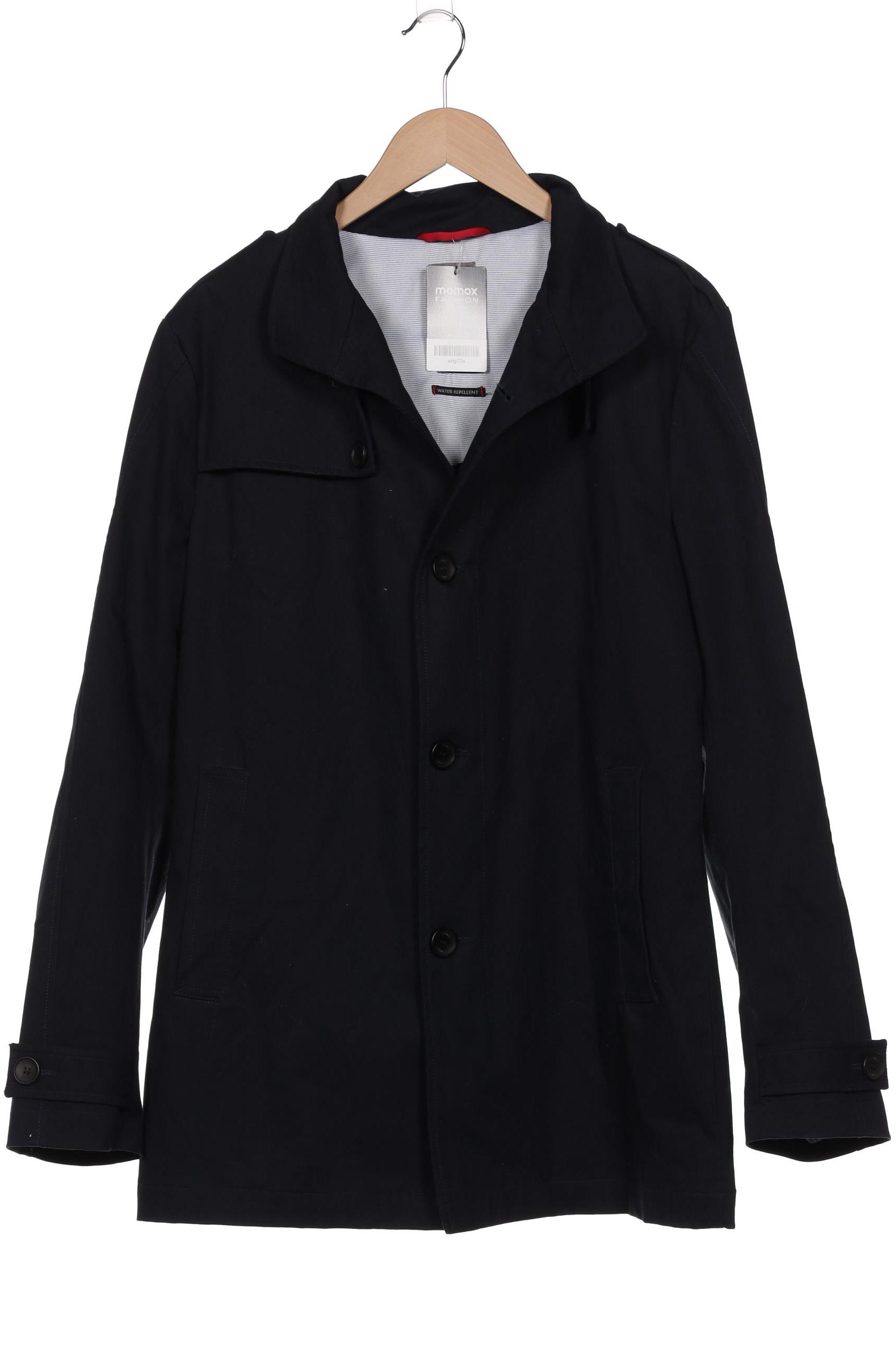 

Cinque Herren Jacke, marineblau, Gr. 50