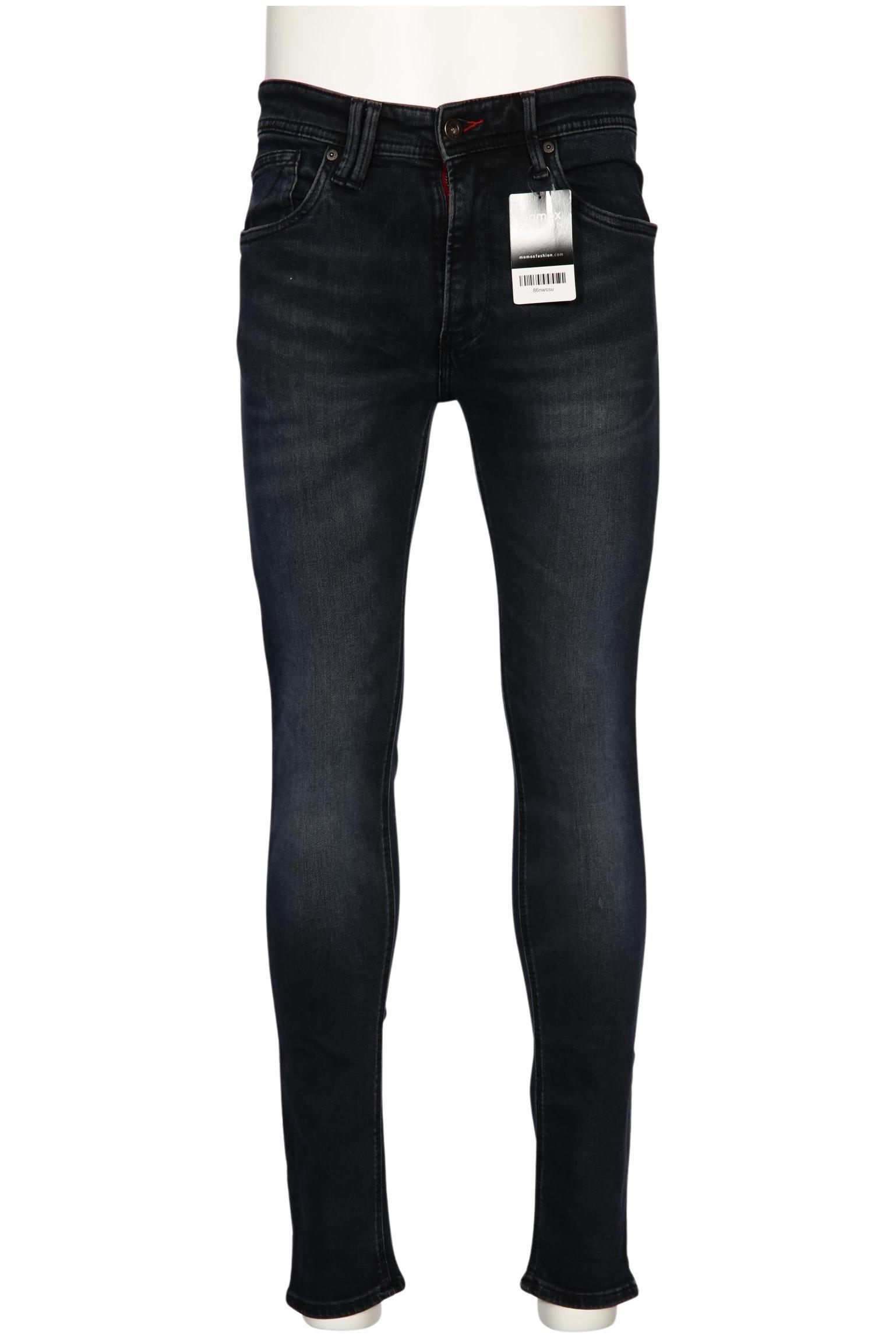 

Cinque Herren Jeans, marineblau, Gr. 31