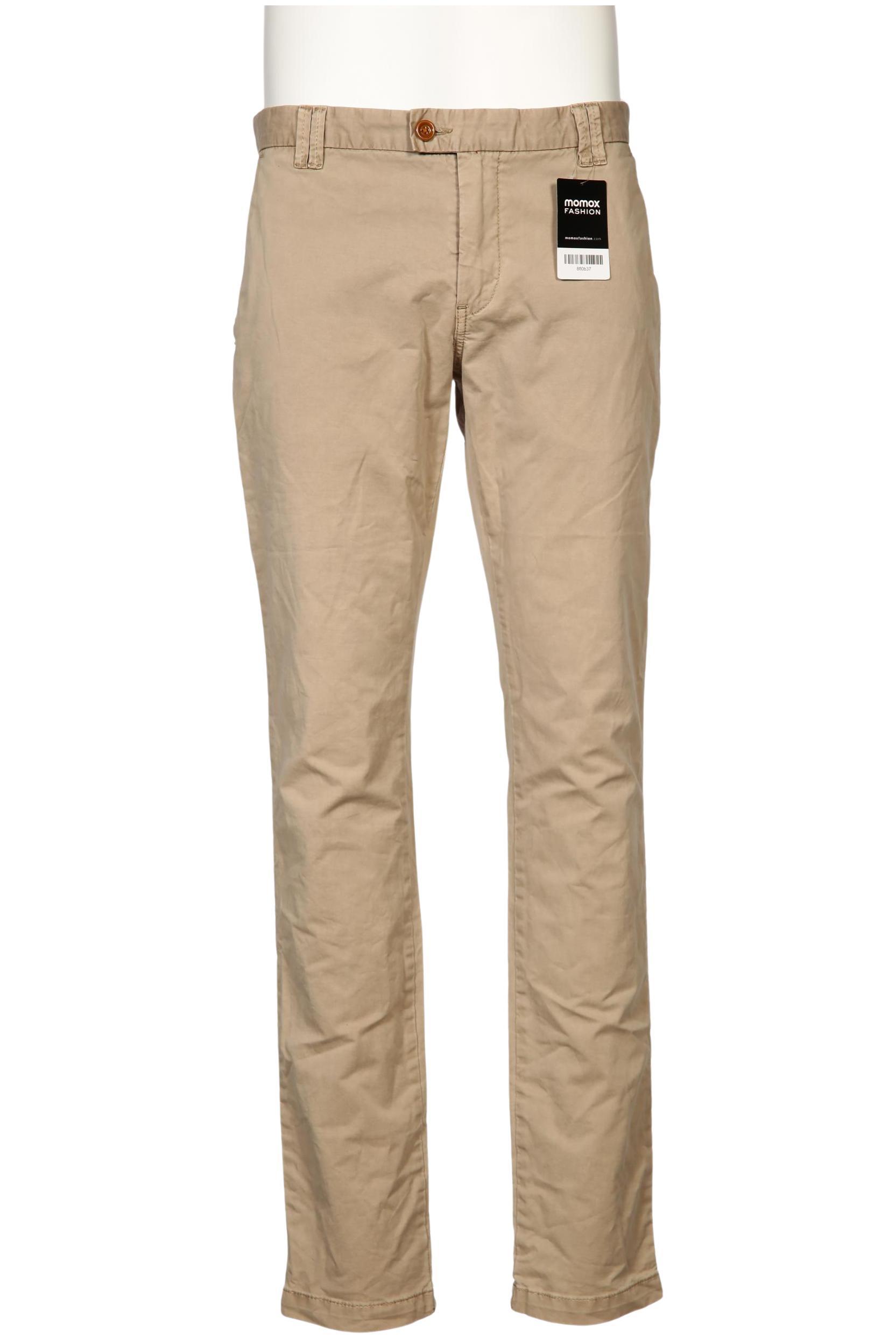 

Cinque Herren Jeans, beige, Gr. 102