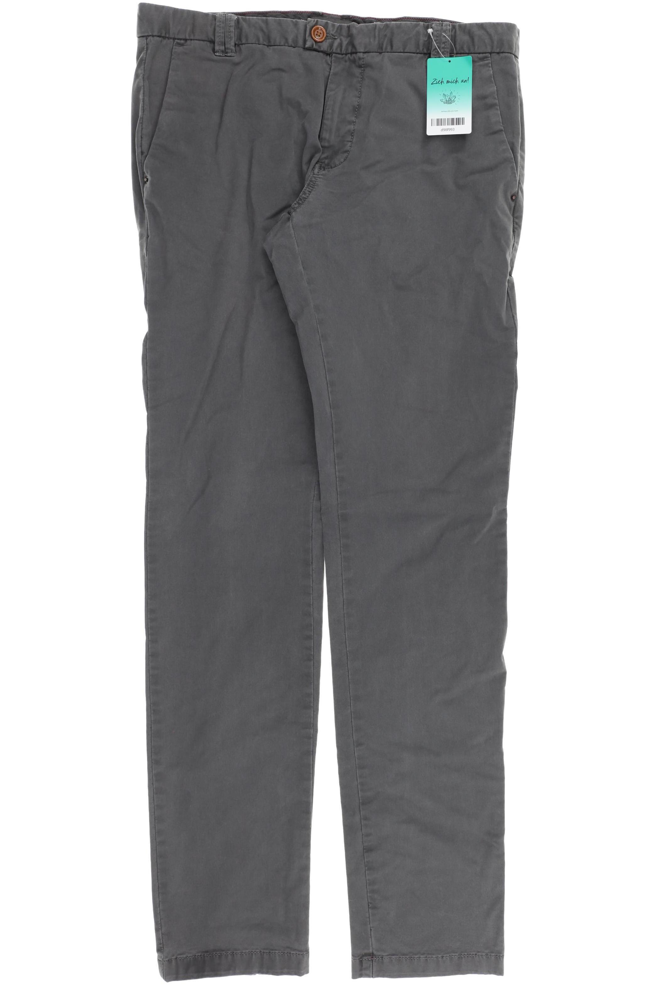 Thumbnail - Cinque Herren Jeans, grau, Gr.