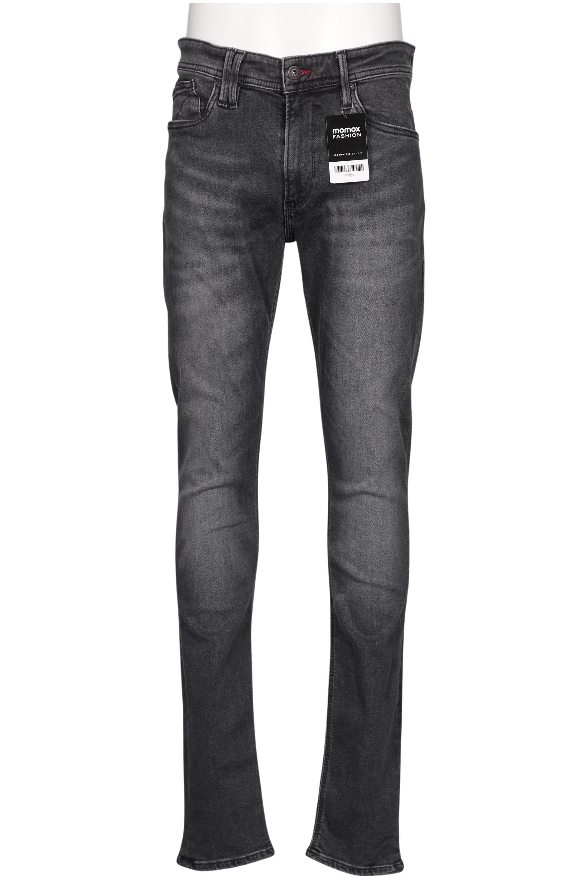 

Cinque Herren Jeans, grau, Gr. 31