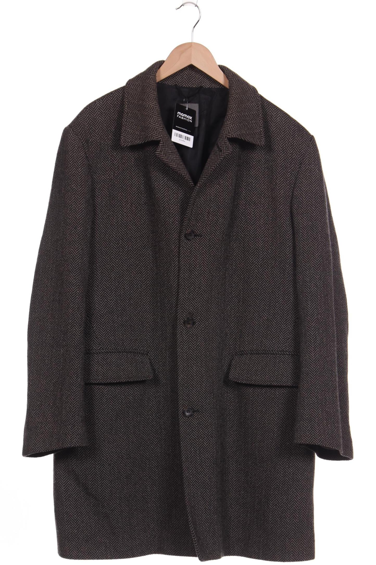 

Cinque Herren Mantel, beige, Gr. 56
