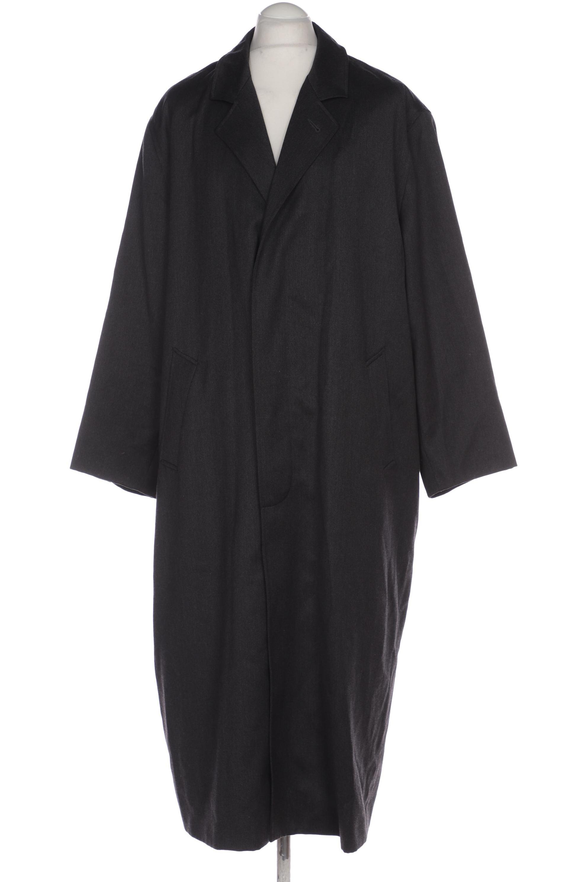 

Cinque Herren Mantel, schwarz, Gr. 48