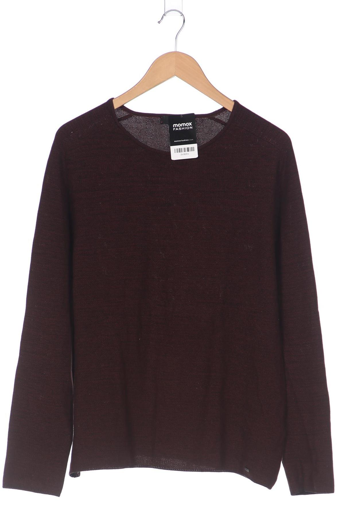 

Cinque Herren Pullover, braun, Gr. 52