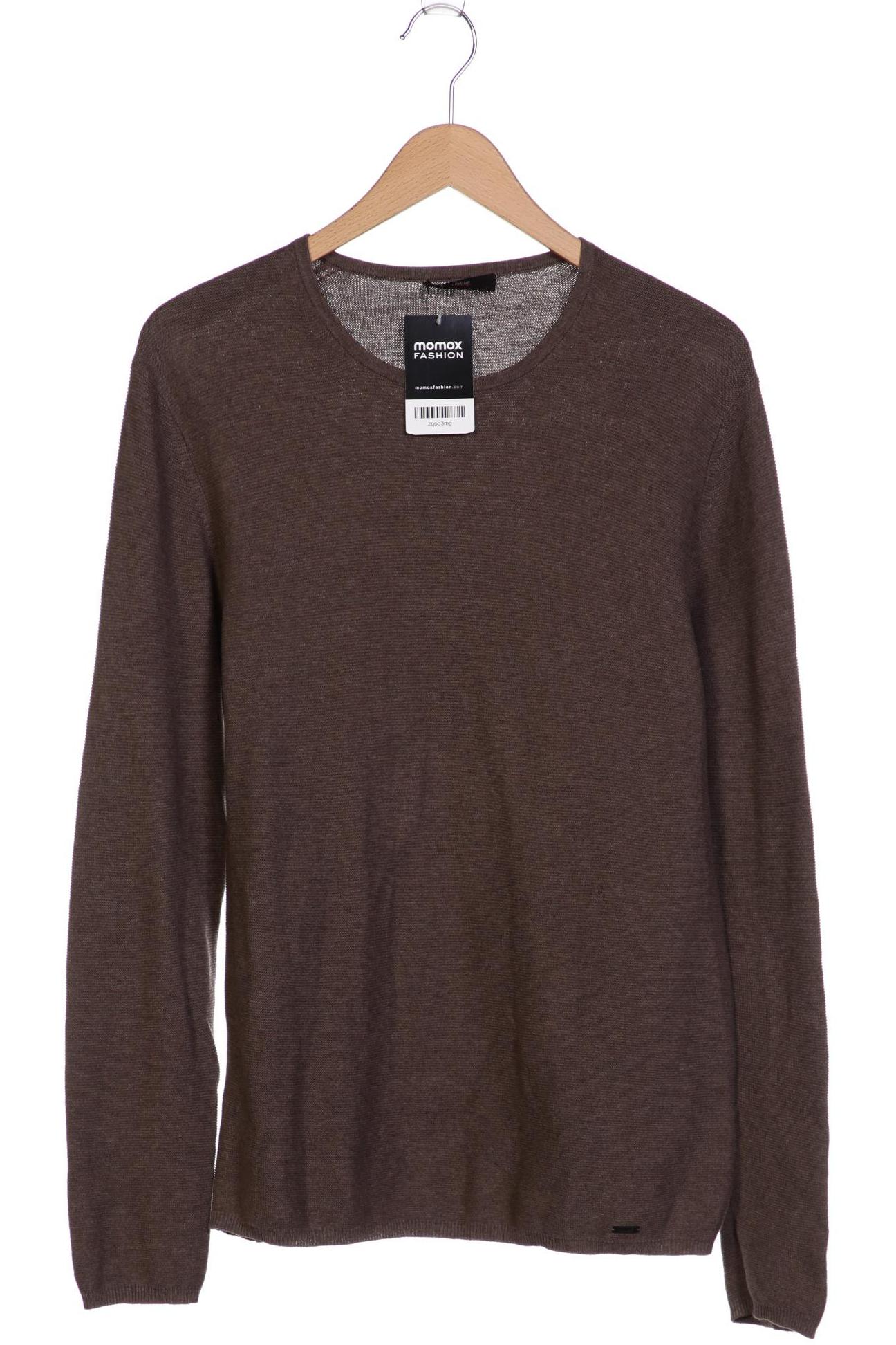 

Cinque Herren Pullover, grau