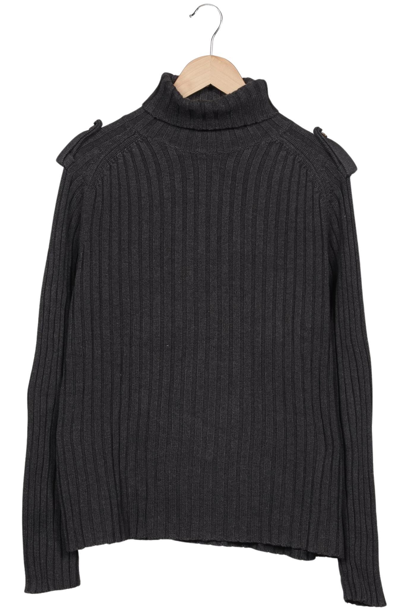 

Cinque Herren Pullover, grau, Gr. 54