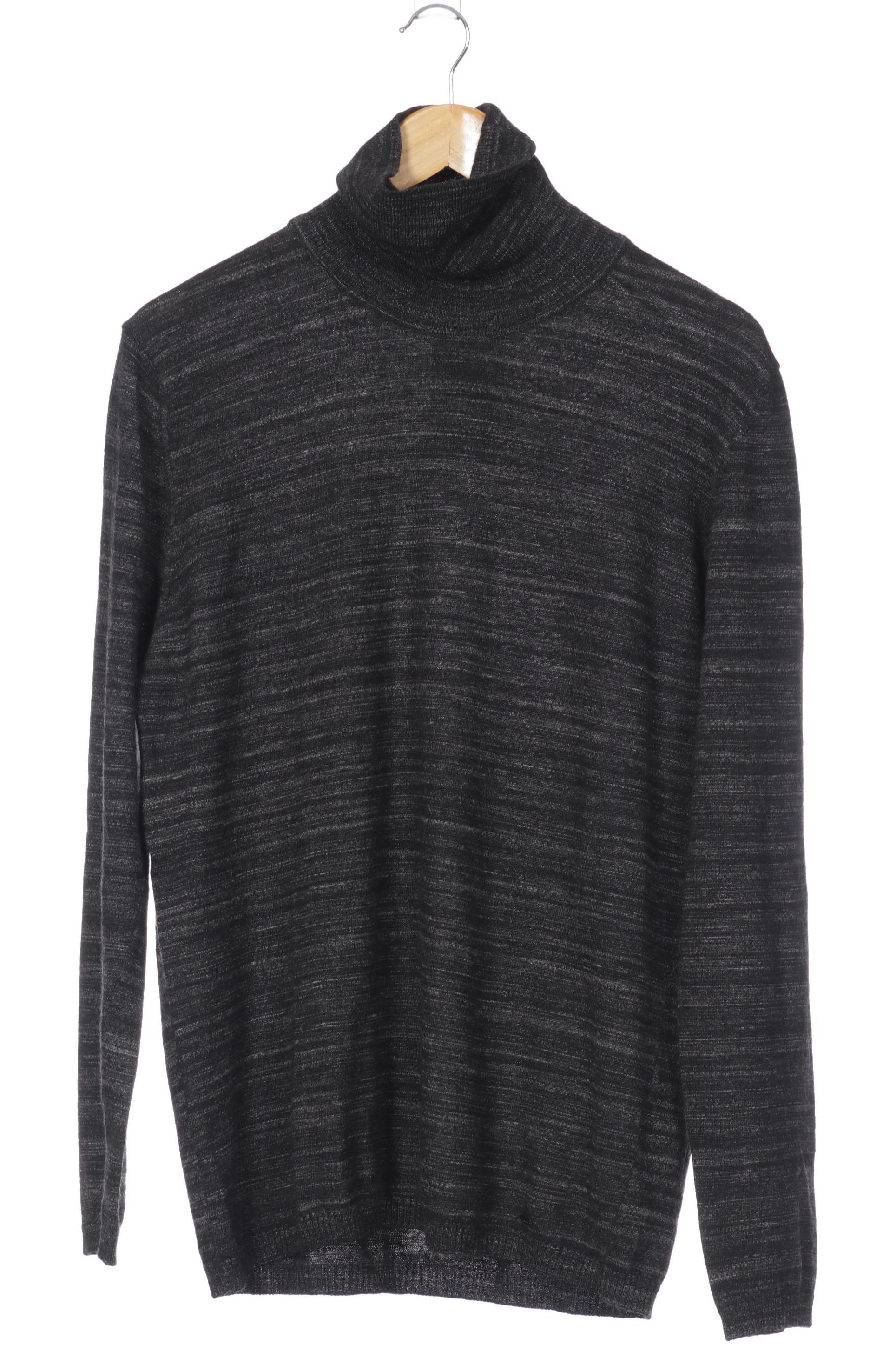 Thumbnail - Cinque Herren Pullover, grau, Gr.