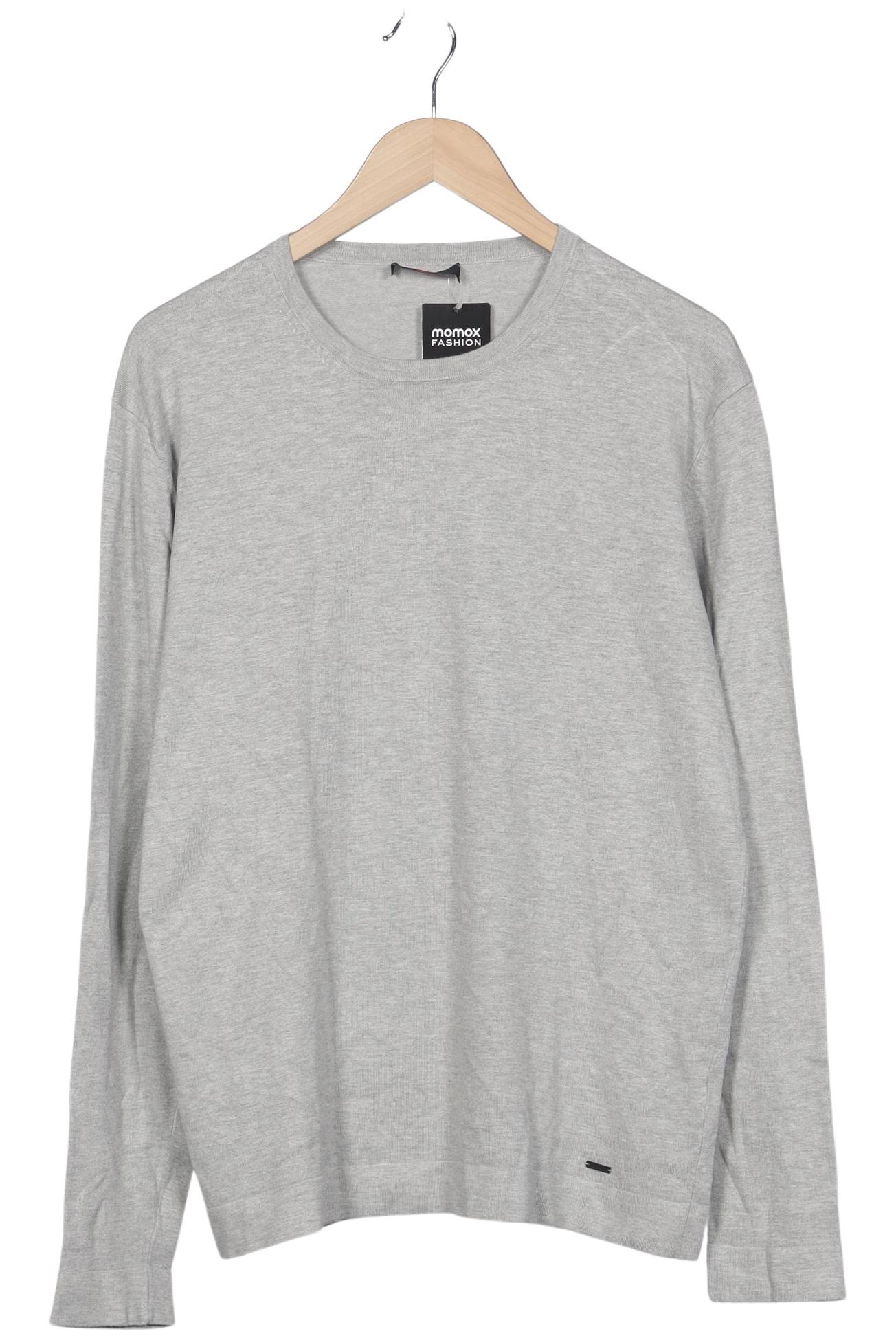 

Cinque Herren Pullover, grau, Gr. 54