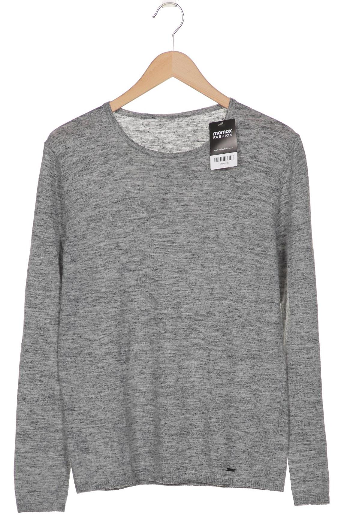 

Cinque Herren Pullover, grau