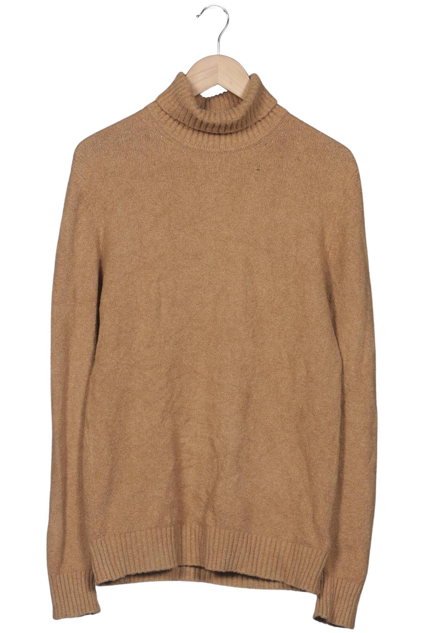 

Cinque Herren Pullover, beige, Gr. 52