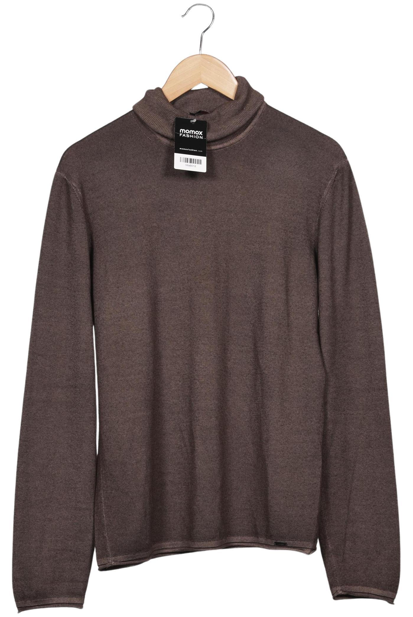

Cinque Herren Pullover, braun, Gr. 54