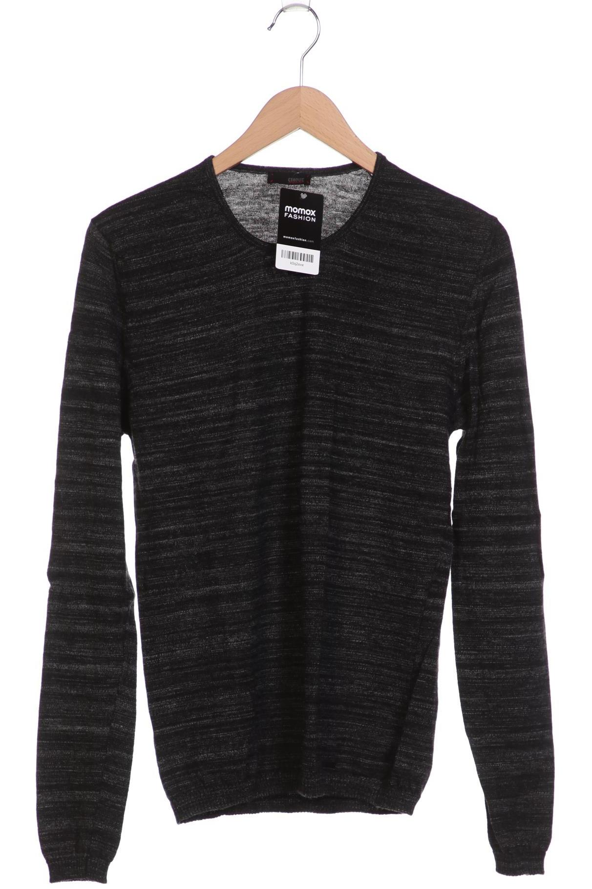 

Cinque Herren Pullover, grau, Gr. 46