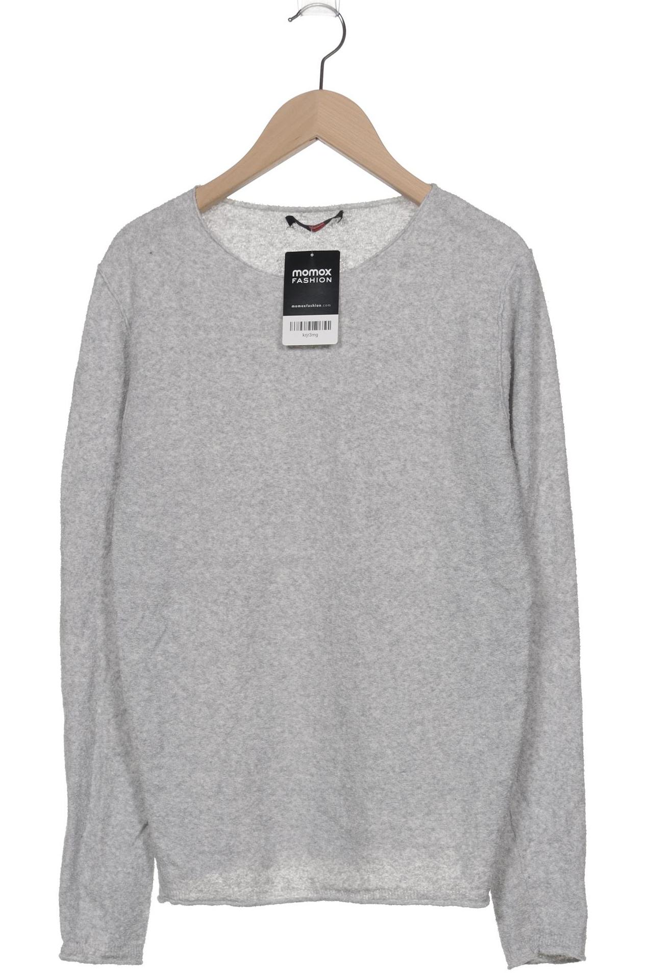 

Cinque Herren Pullover, grau, Gr. 46