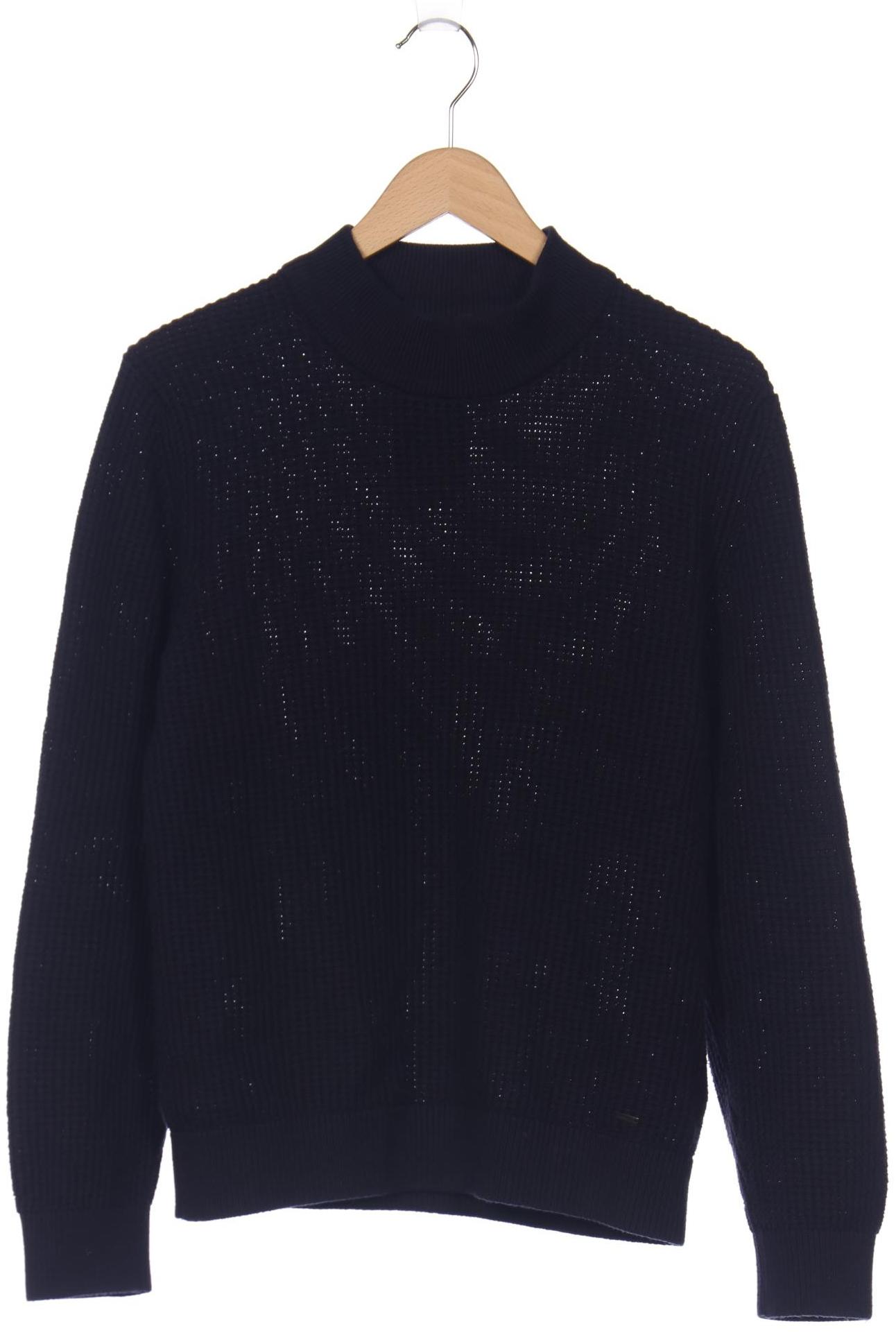 

Cinque Herren Pullover, marineblau, Gr. 46