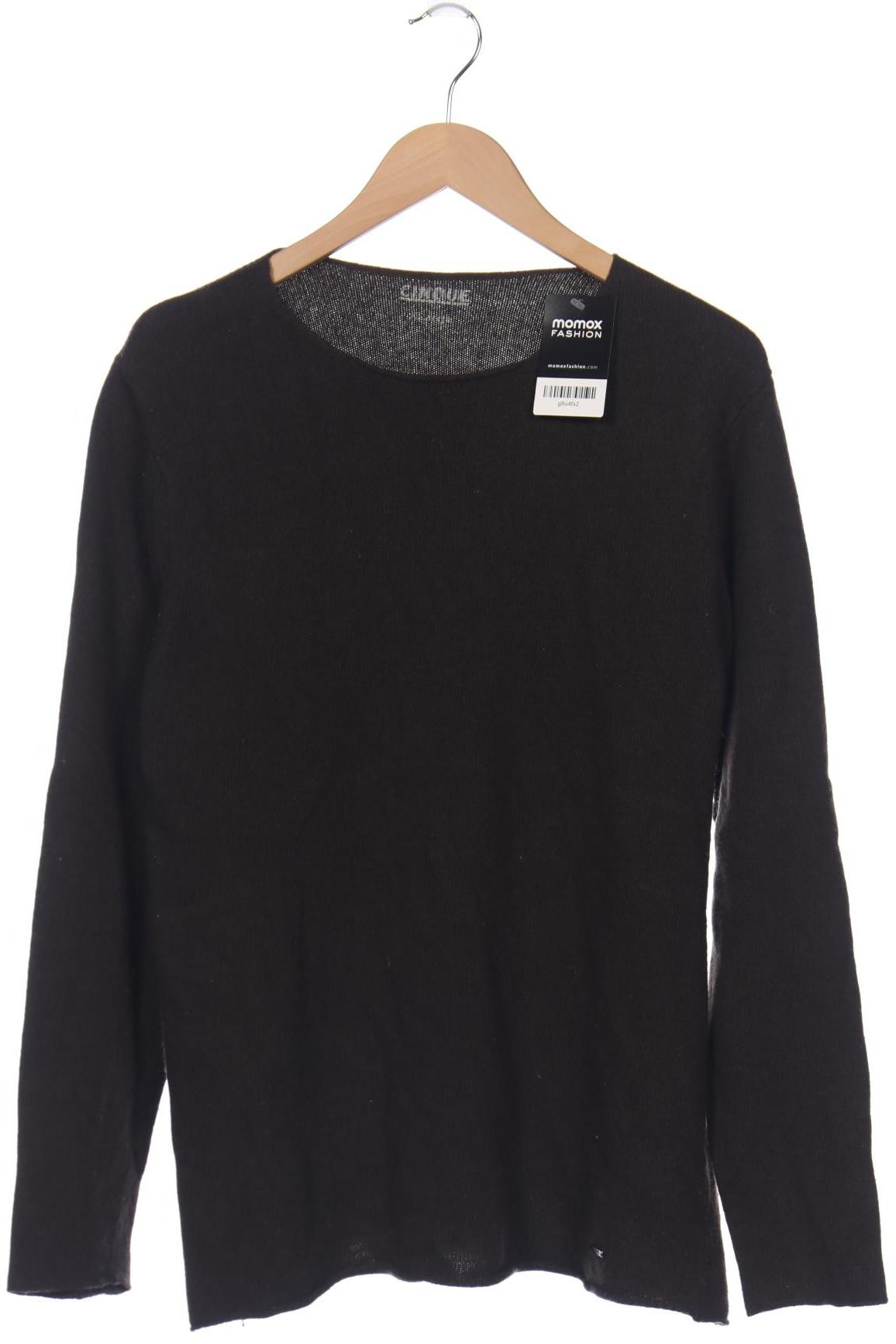 

Cinque Herren Pullover, braun, Gr. 54