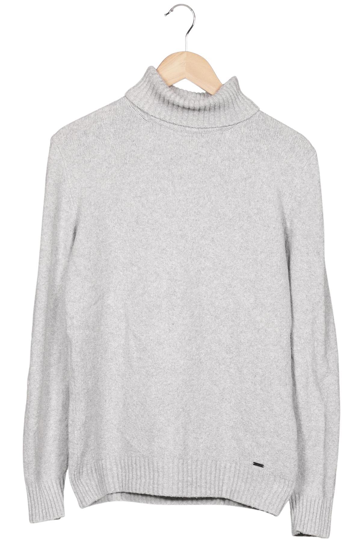 

Cinque Herren Pullover, grau, Gr. 48