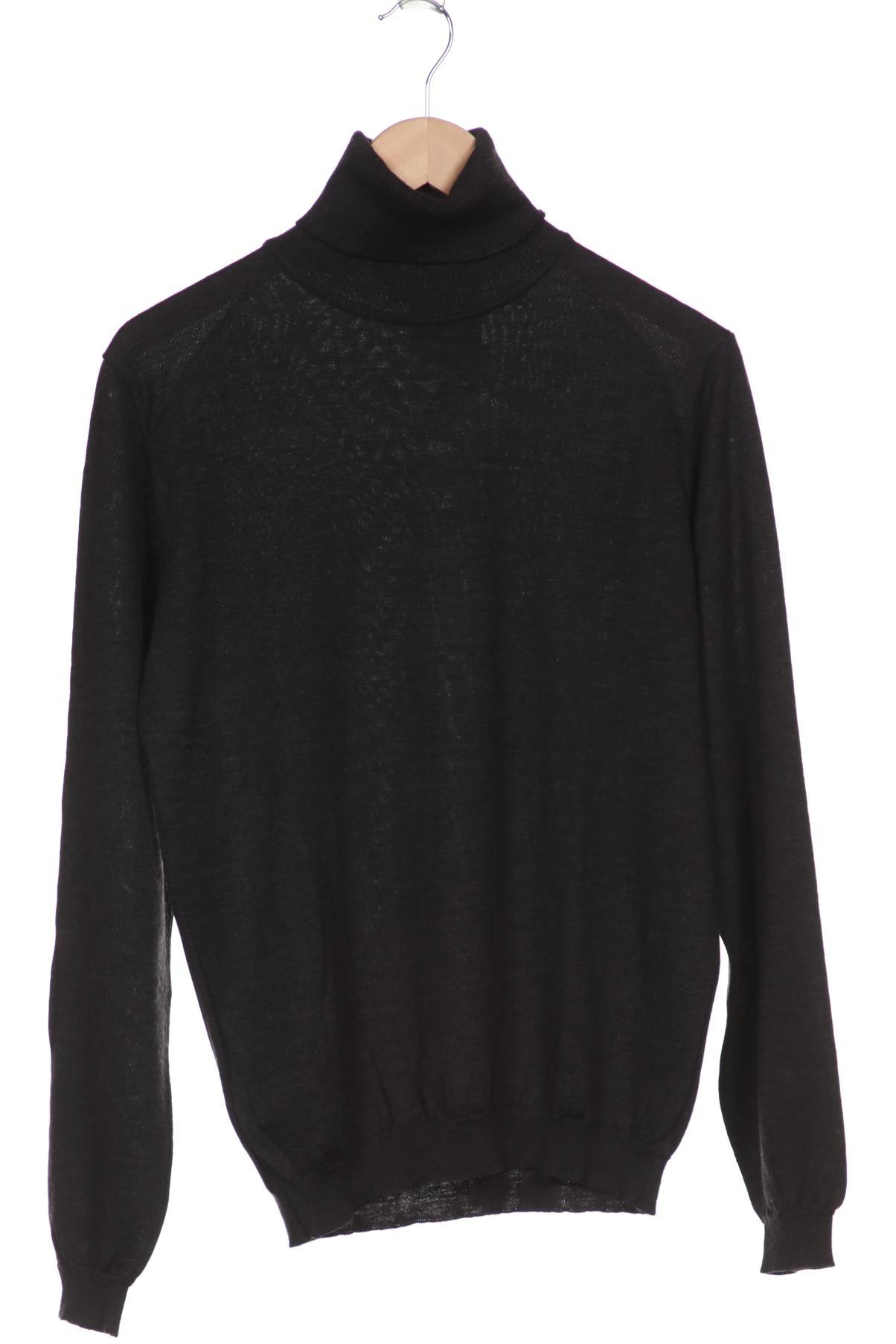 

Cinque Herren Pullover, grau