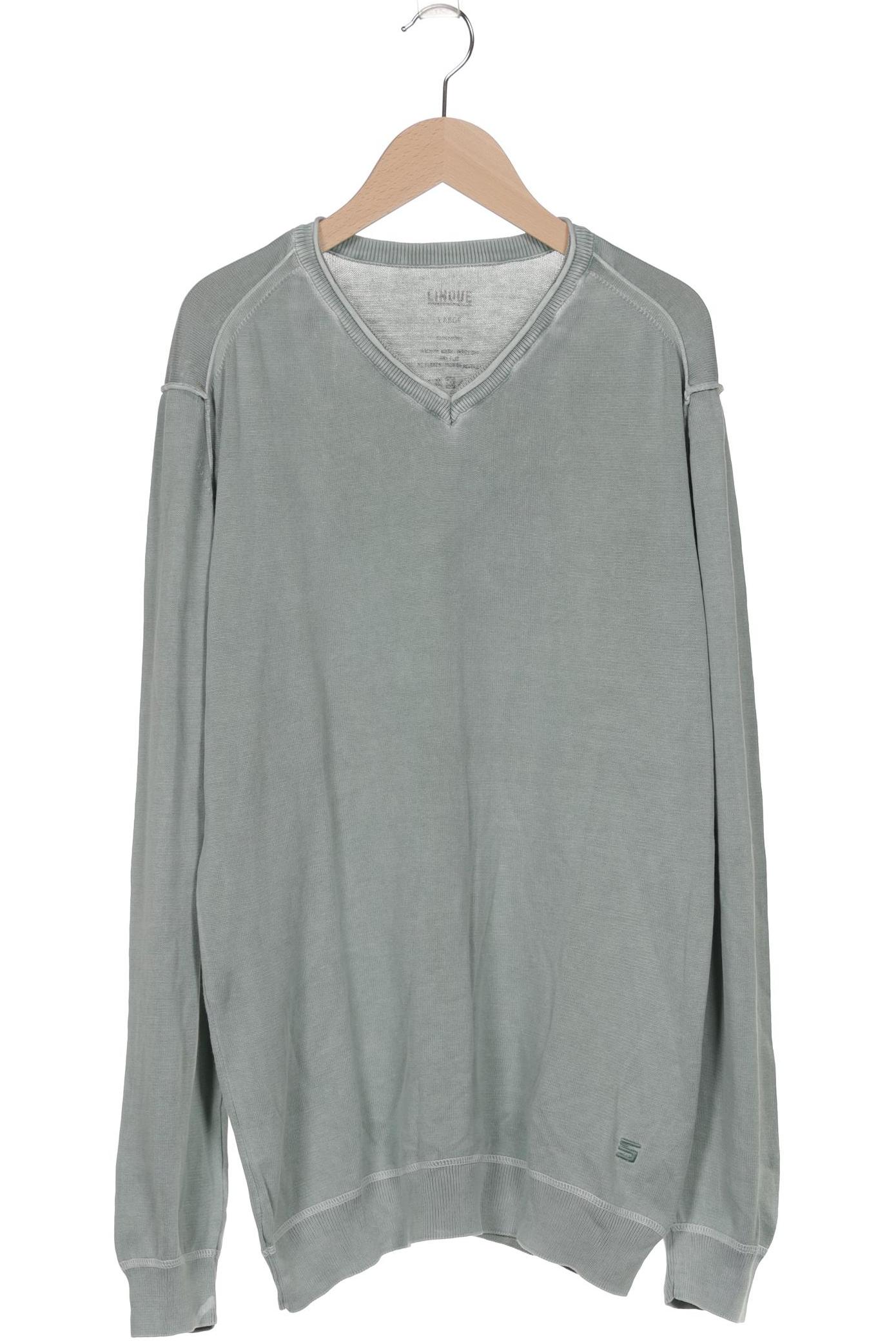 

Cinque Herren Pullover, hellgrün, Gr. 52