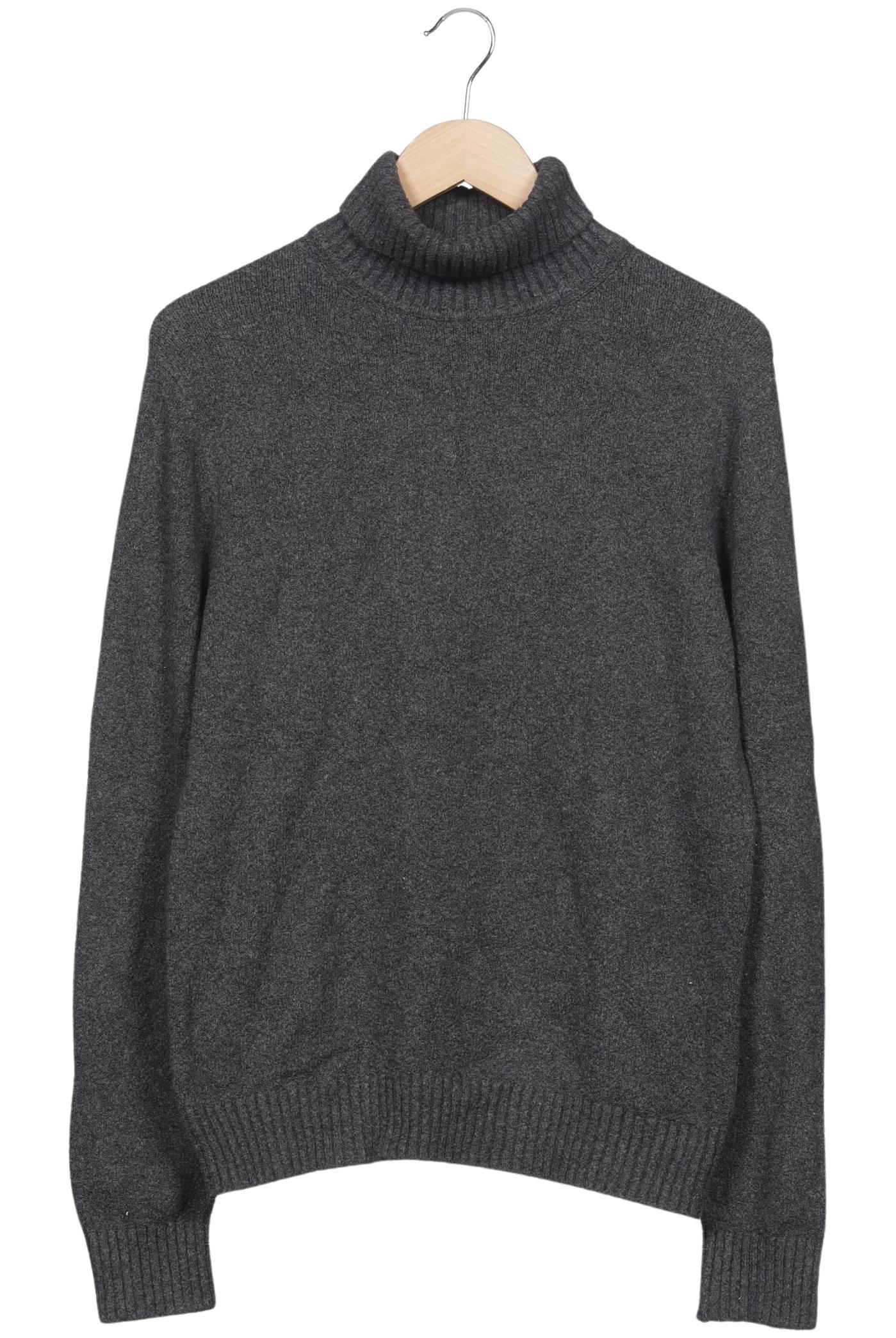 

Cinque Herren Pullover, grau, Gr. 48